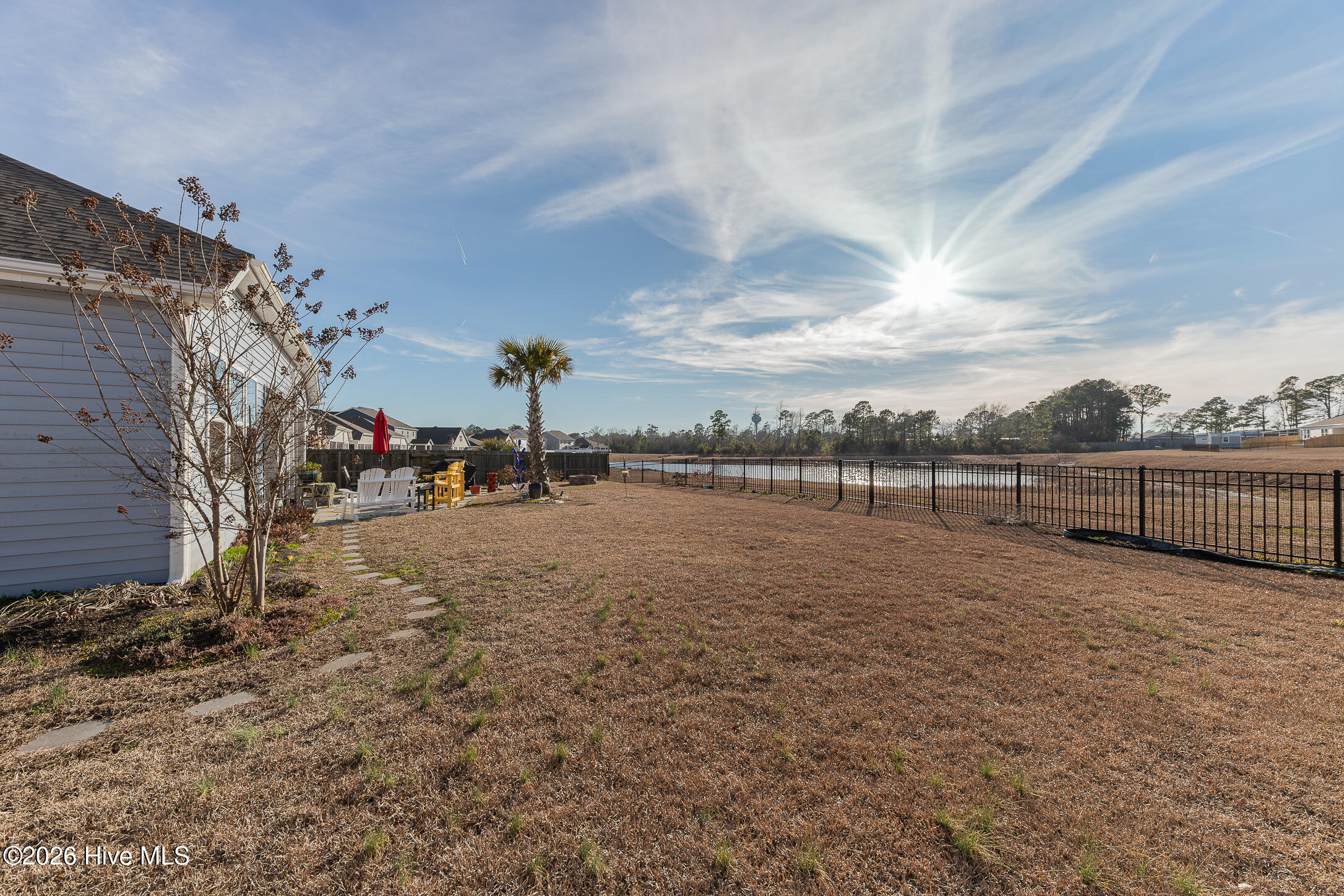 209 Edgewater Way Surf City, NC 28445 - Photo 38 of 60 41REAR