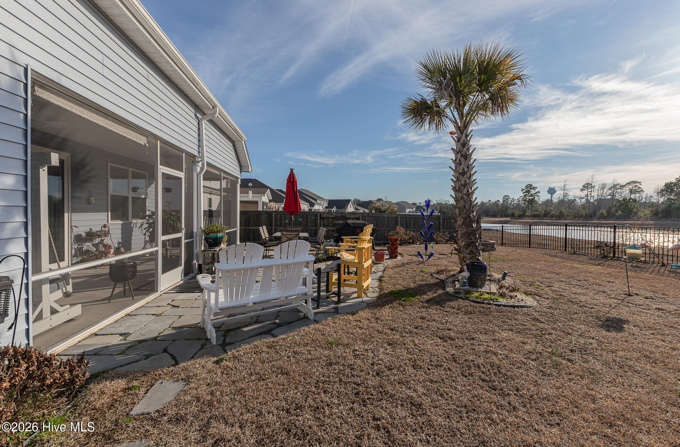 209 Edgewater Way Surf City, NC 28445 - Photo 43 of 60 46REAR
