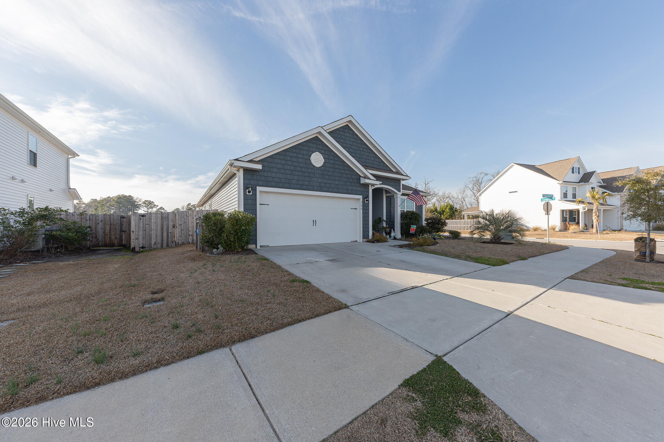 209 Edgewater Way Surf City, NC 28445 - Photo 45 of 60 3FRONT