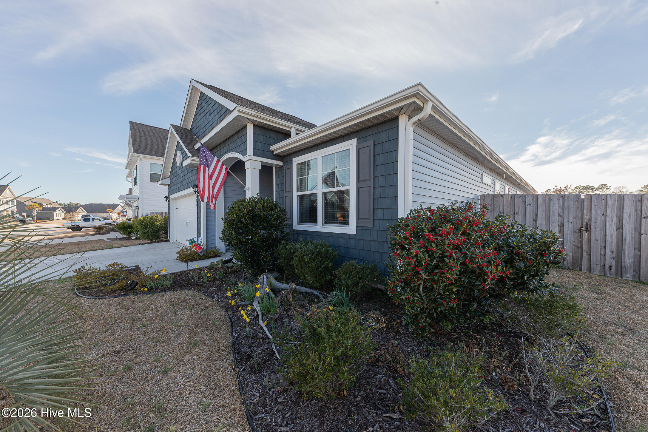209 Edgewater Way Surf City, NC 28445 - Photo 46 of 60 4FRONT