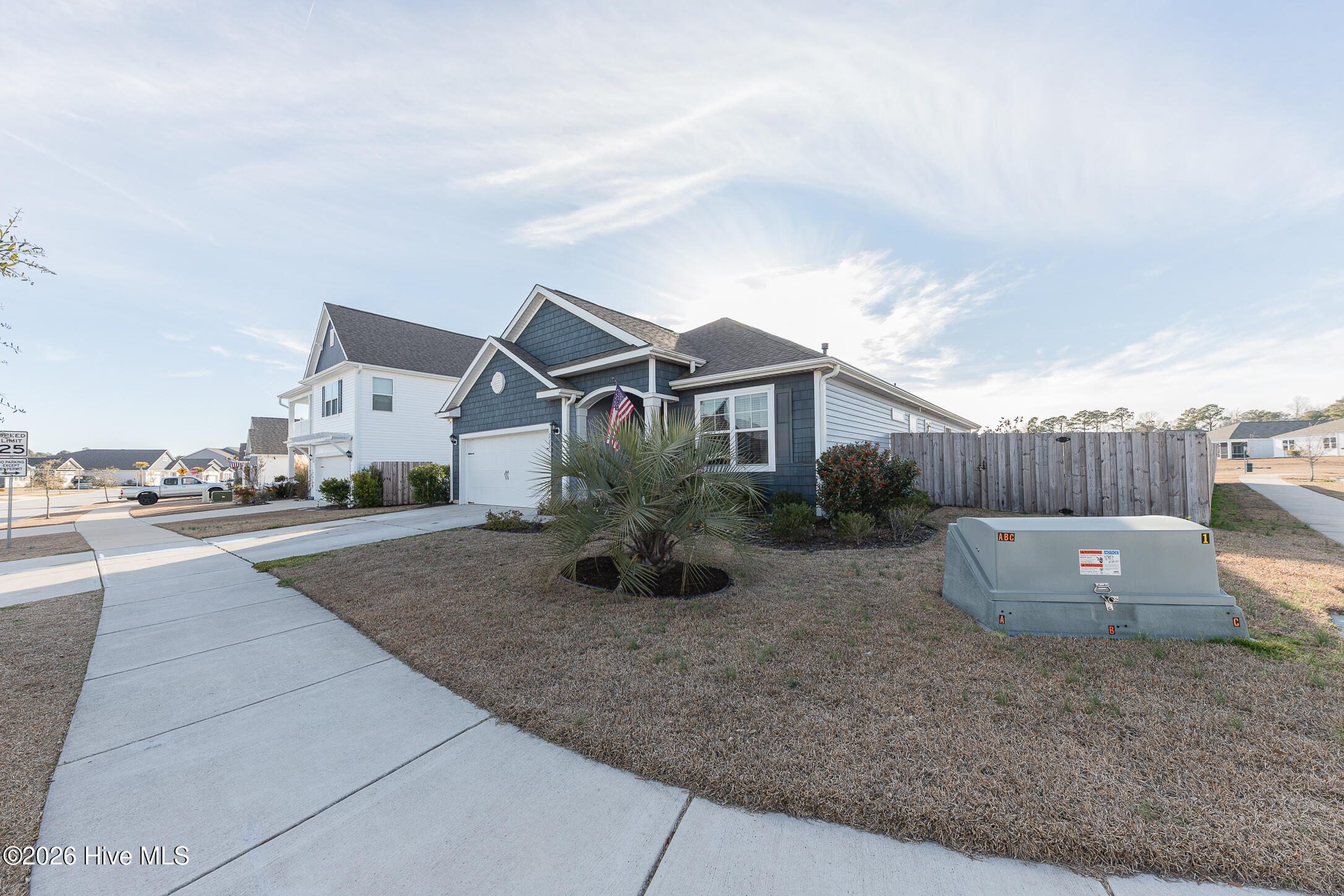 209 Edgewater Way Surf City, NC 28445 - Photo 47 of 60 2FRONT