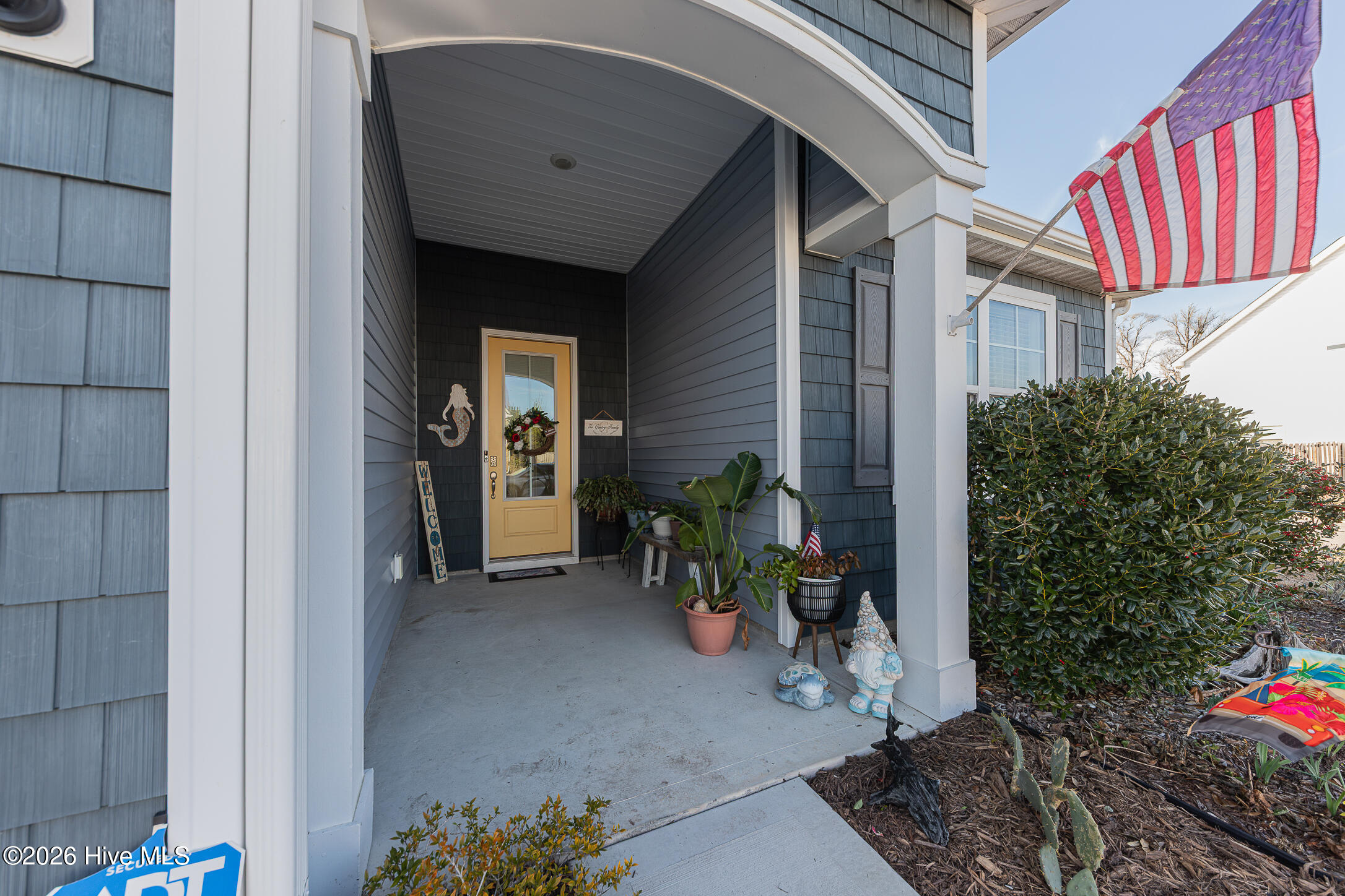 209 Edgewater Way Surf City, NC 28445 - Photo 48 of 60 6FRONT