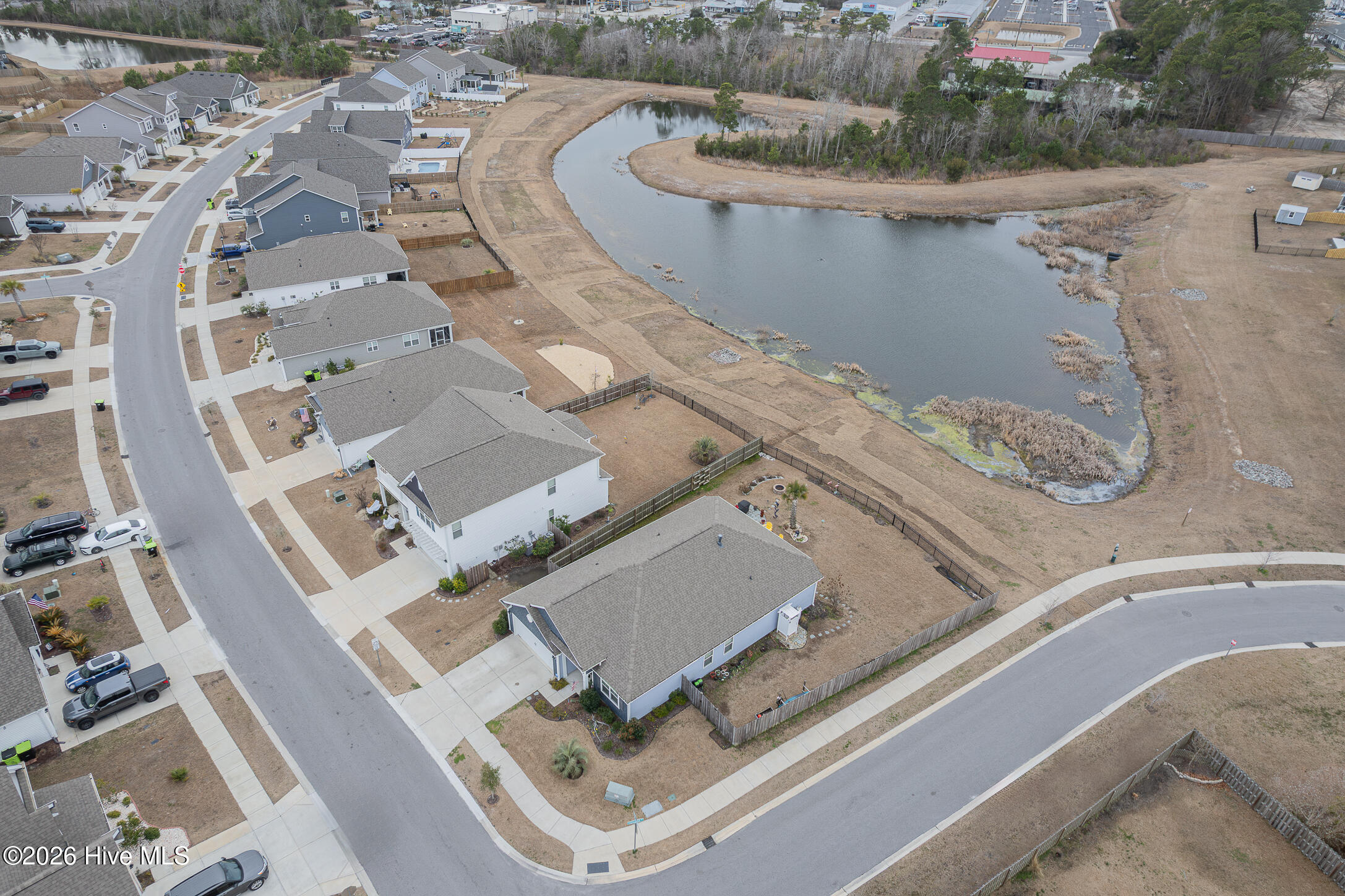 209 Edgewater Way Surf City, NC 28445 - Photo 50 of 60 53AIR