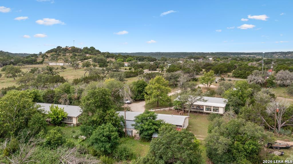 305 Silver Hills Road Kerrville, TX 78028 - Photo 50 of 52