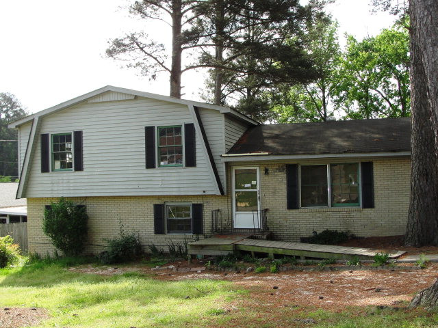 2138 Rutledge Drive Augusta, GA 30906 - Photo 1 of 1 Main View