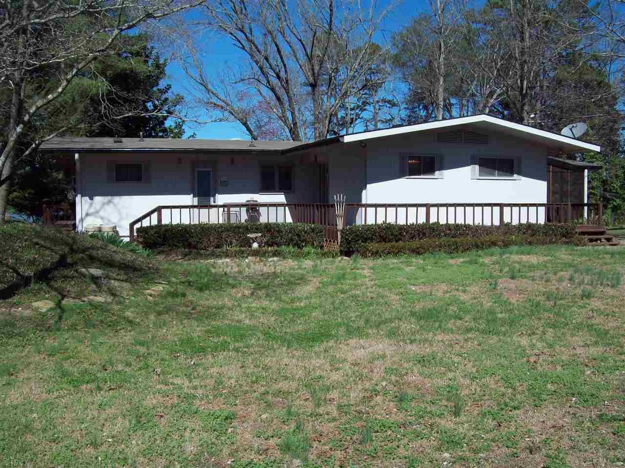 120 Terrace View Drive Spring City, TN 37381 - Photo 1 of 1 Gallery Image 1