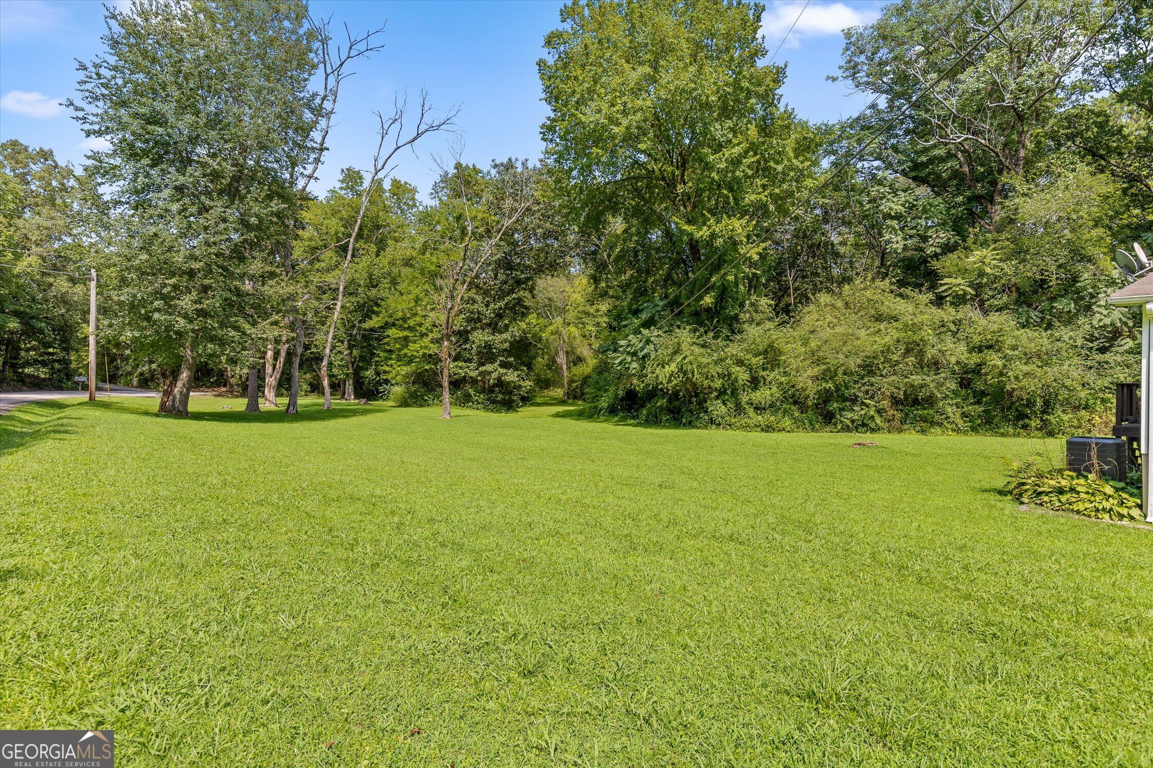 5652 Old Hunter Road Ooltewah, TN 37363 - Photo 75 of 82 Gallery Image 75
