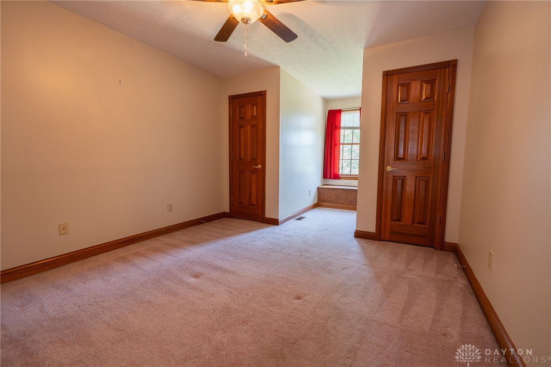 3232 McLean Road Franklin, OH 45005 - Photo 31 of 57 Gallery Image 31