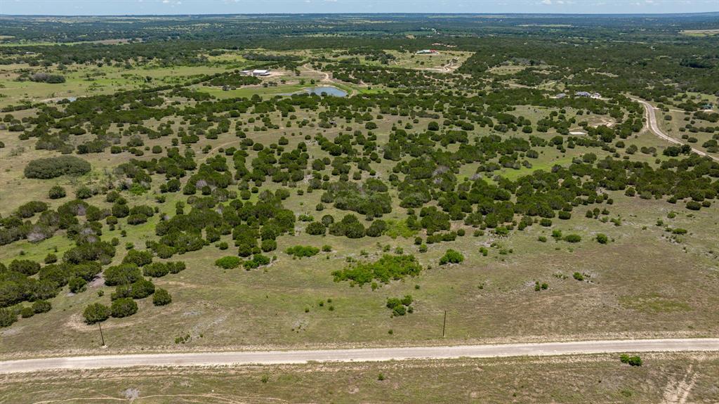 Tbd Tbd Mesa Ridge Road Hamilton, TX 76531 - Photo 27 of 28