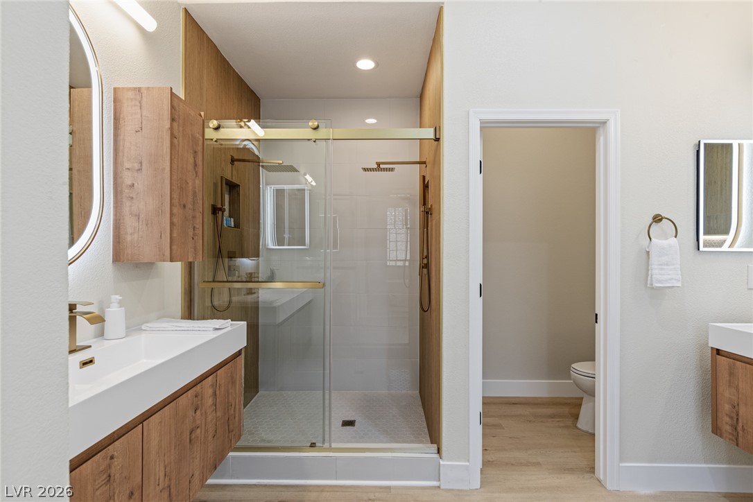 17 Winding Road Henderson, NV 89052 - Photo 39 of 90