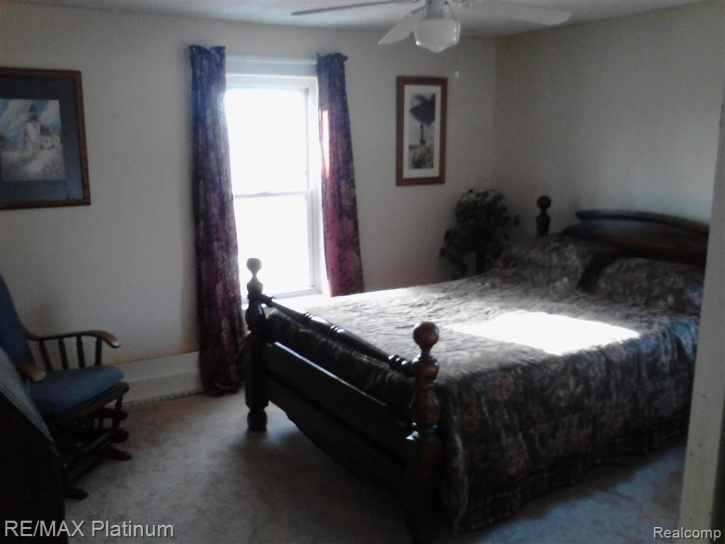4815 Pingree Road Howell, MI 48843 - Photo 17 of 22 upstairs bedroom.jpg