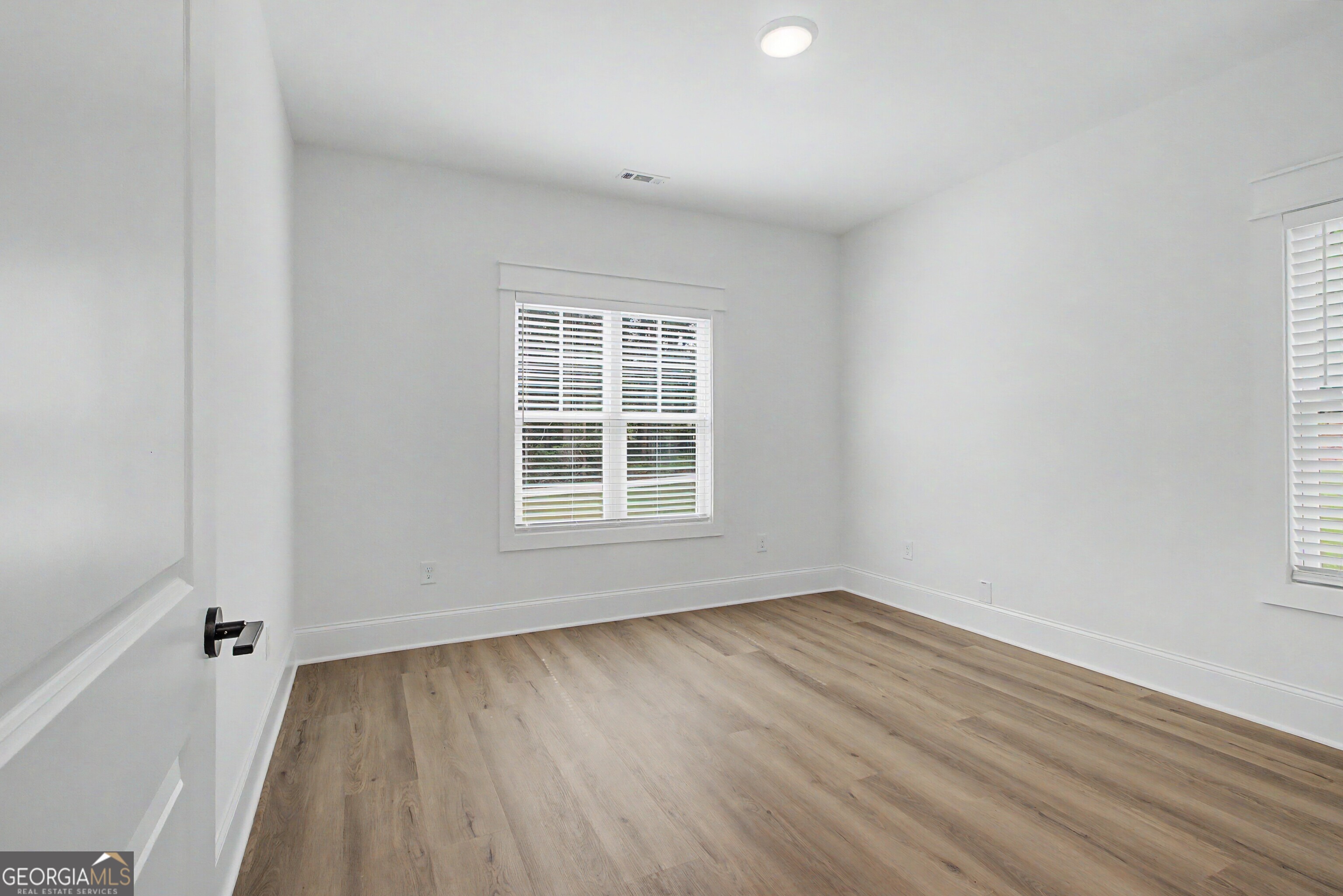 347 East Crestwood Road Tyrone, GA 30290 - Photo 17 of 26