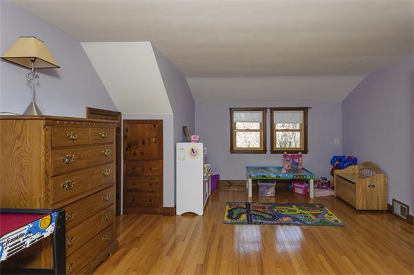 20 Old Pasture Road Cohasset, MA 02025 - Photo 17 of 23 Gallery Image 17