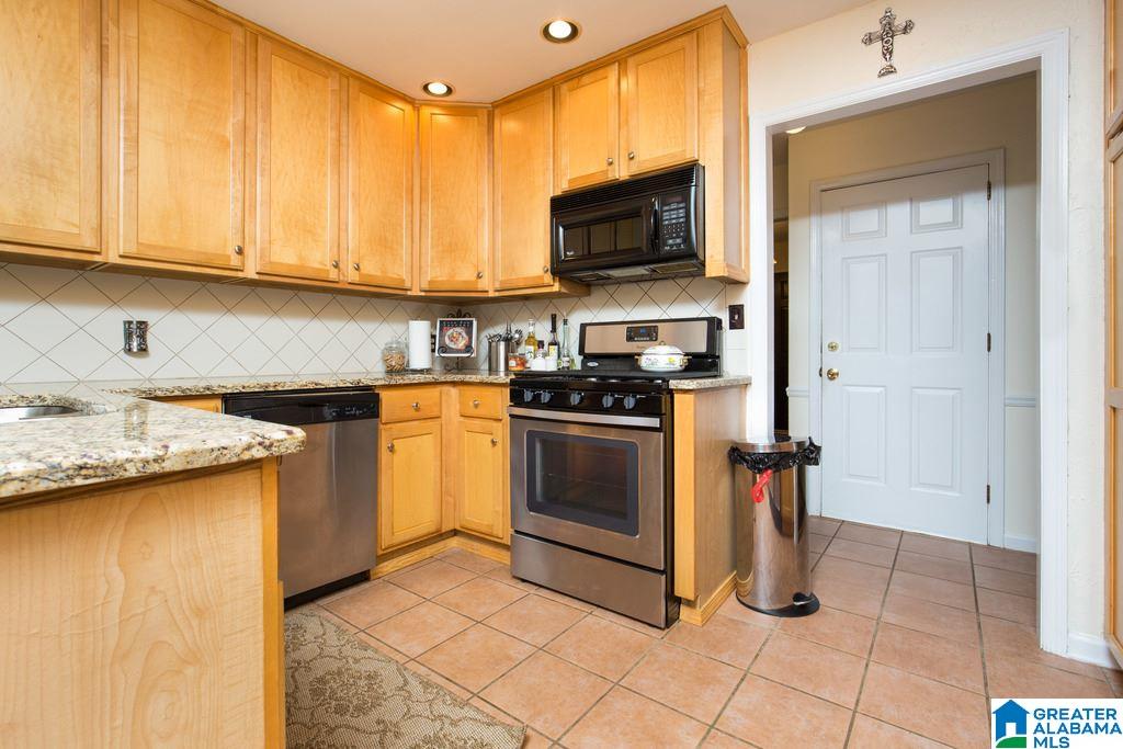 6236 Cahaba Valley Road Birmingham, AL 35242 - Photo 20 of 48