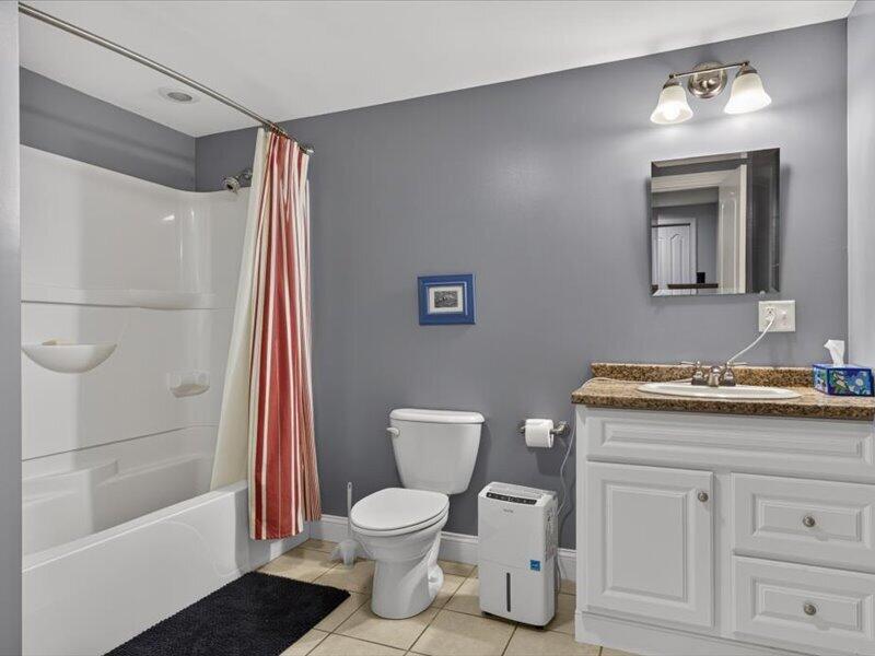 43 Skyline Road Bangor, ME 04401 - Photo 52 of 86 50-43 Skyline Rd-83