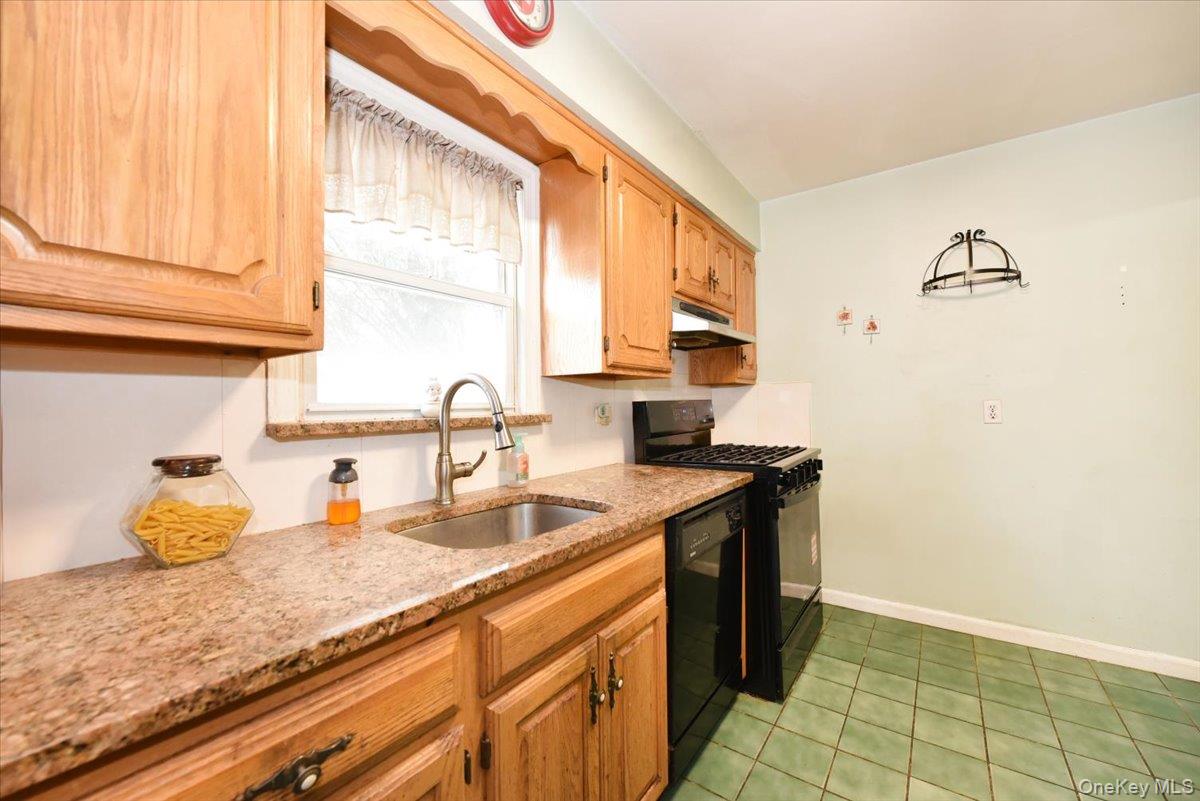 246-35 85th Road Queens, NY 11426 - Photo 9 of 24
