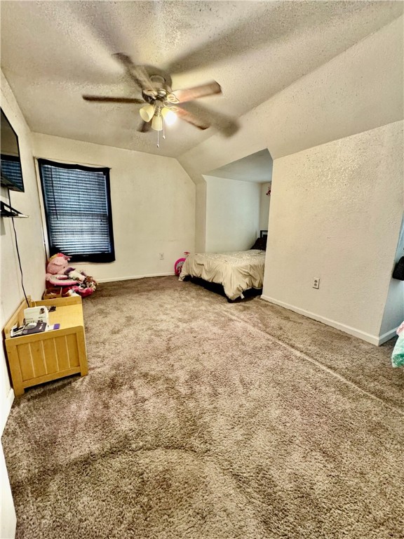 3130 Lasker Avenue Waco, TX 76707 - Photo 15 of 16 a room with a flat screen tv