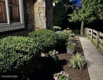 323 Beech Hollow Road Harrogate, TN 37752 - Photo 13 of 47 IMG_5773.thumbnail