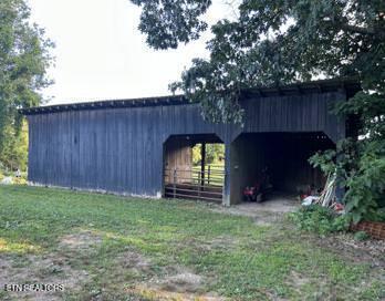 323 Beech Hollow Road Harrogate, TN 37752 - Photo 16 of 47 IMG_5761.thumbnail