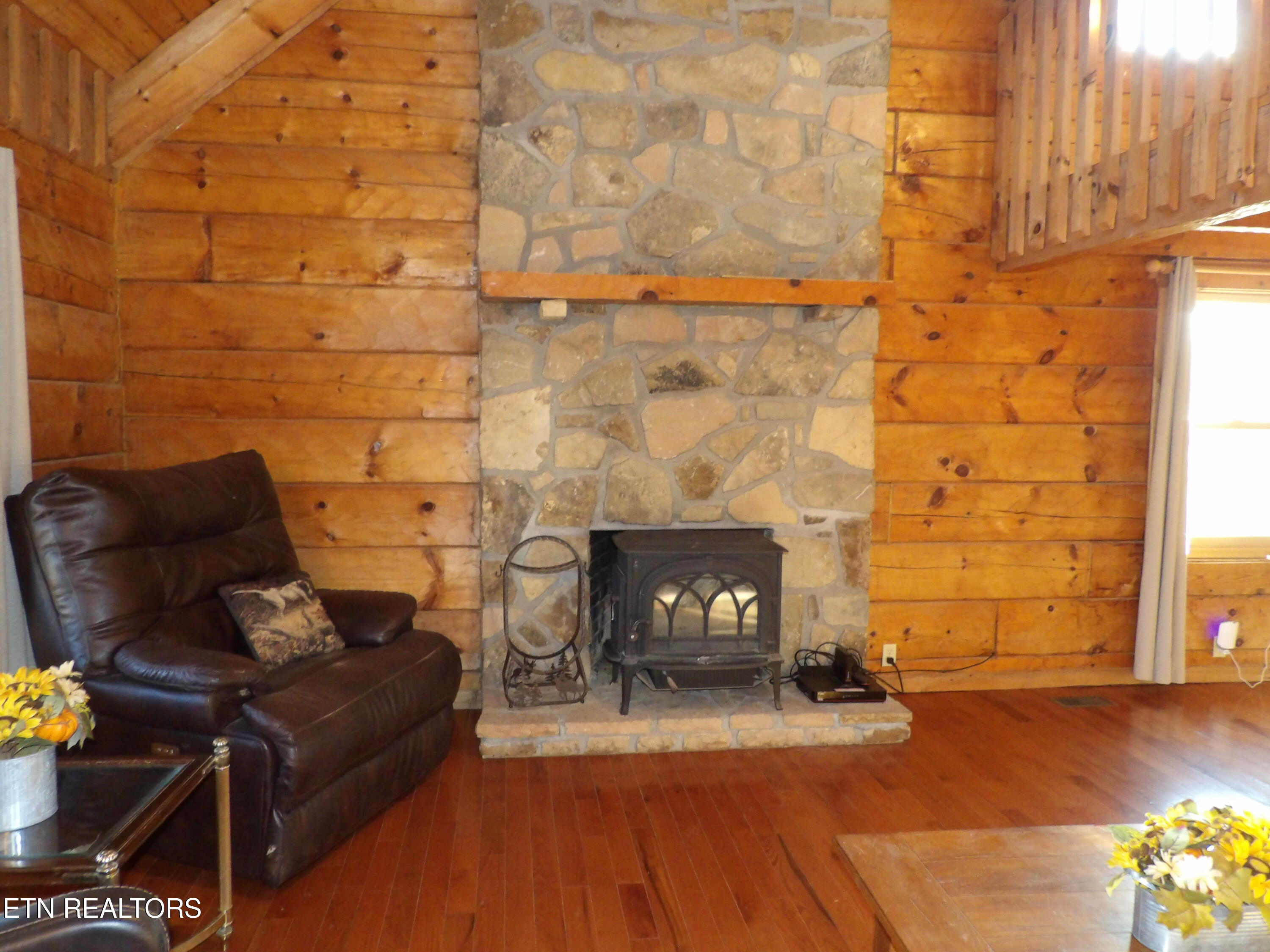 323 Beech Hollow Road Harrogate, TN 37752 - Photo 21 of 47 101_8894