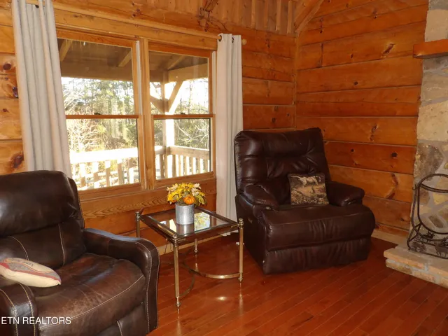 $1,500,000 | 323 Beech Hollow Road, Harrogate, TN 37752