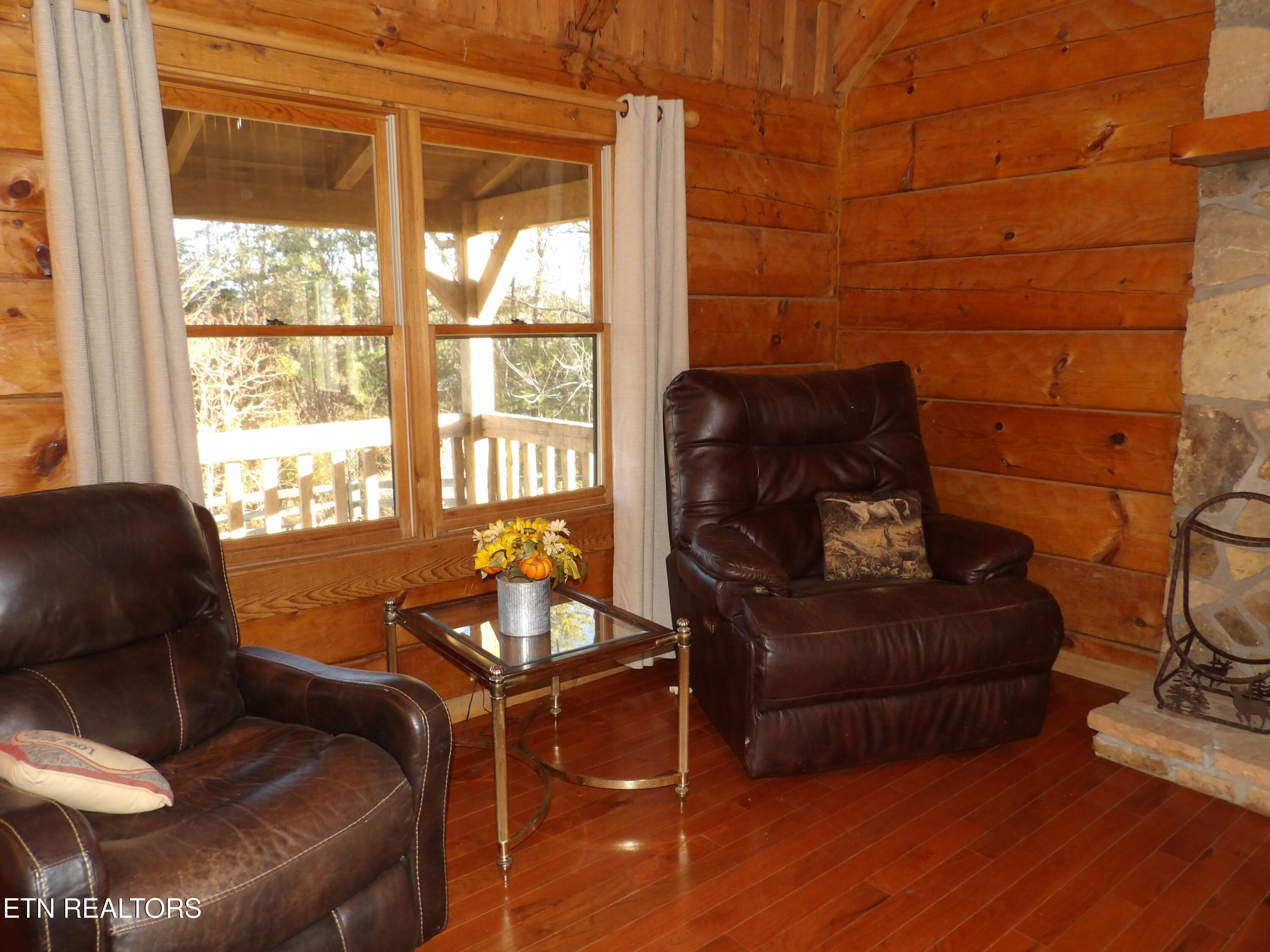 323 Beech Hollow Road Harrogate, TN 37752 - Photo 22 of 47 101_8891