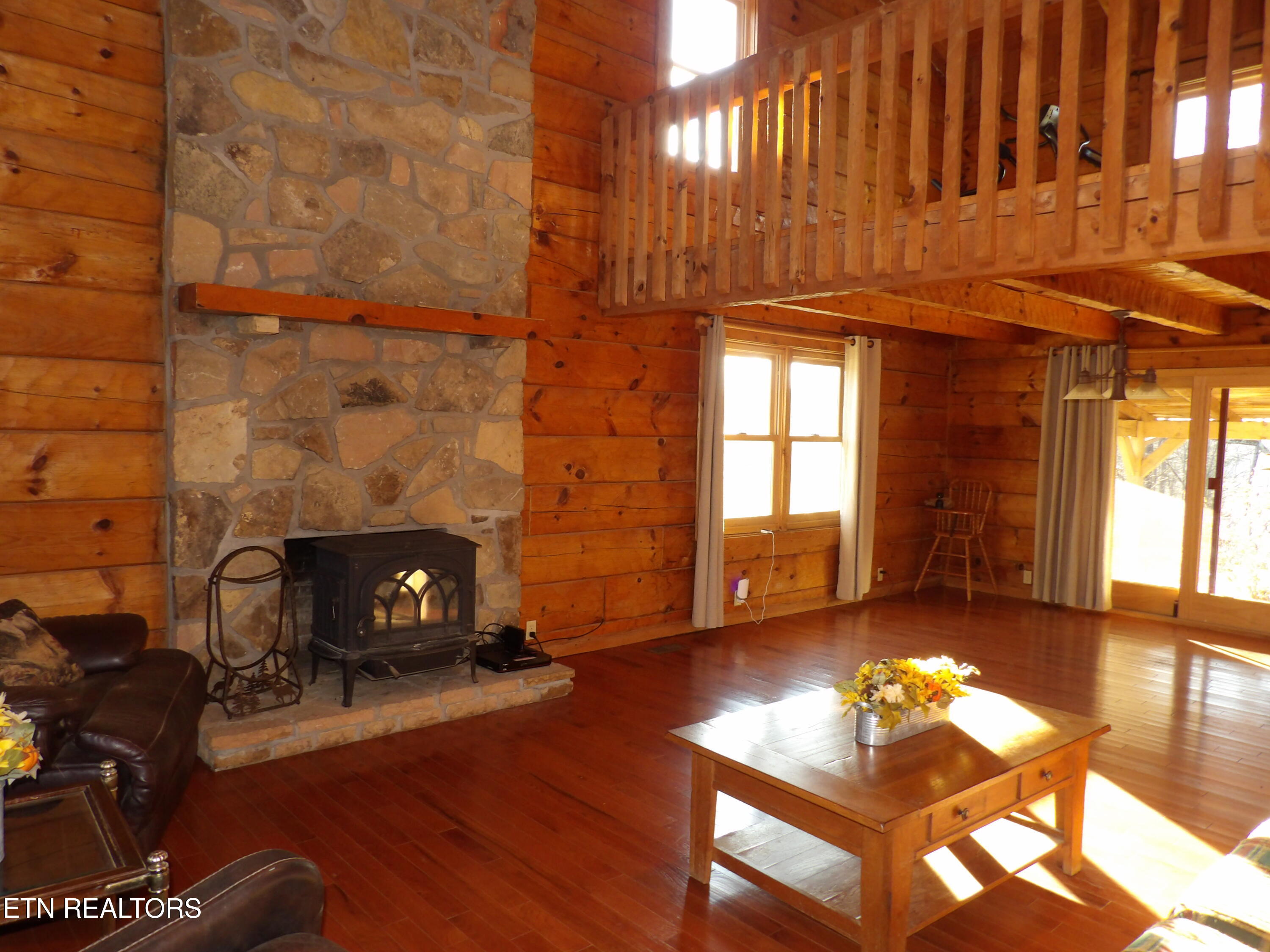 323 Beech Hollow Road Harrogate, TN 37752 - Photo 23 of 47 101_8896