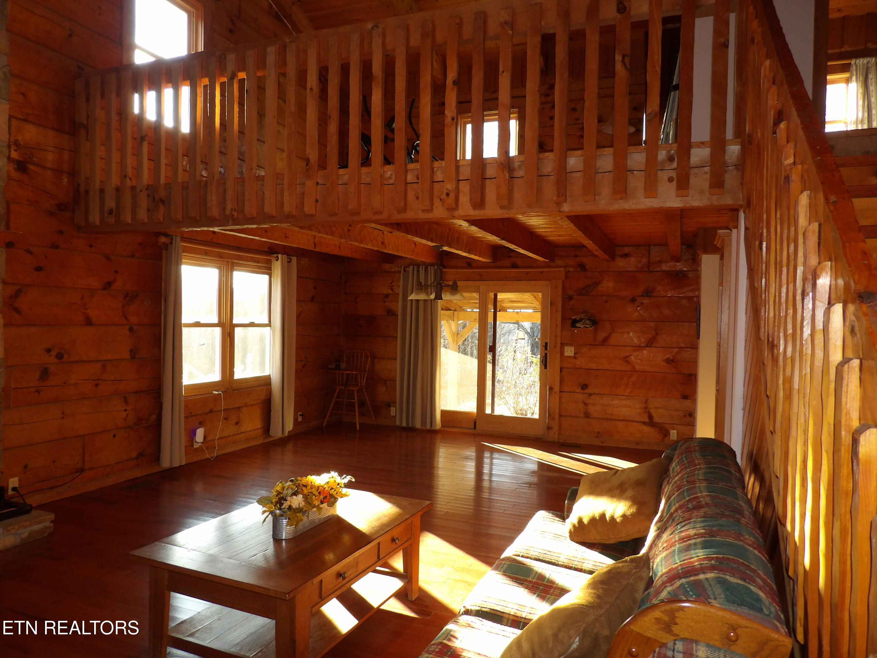 323 Beech Hollow Road Harrogate, TN 37752 - Photo 24 of 47 101_8897