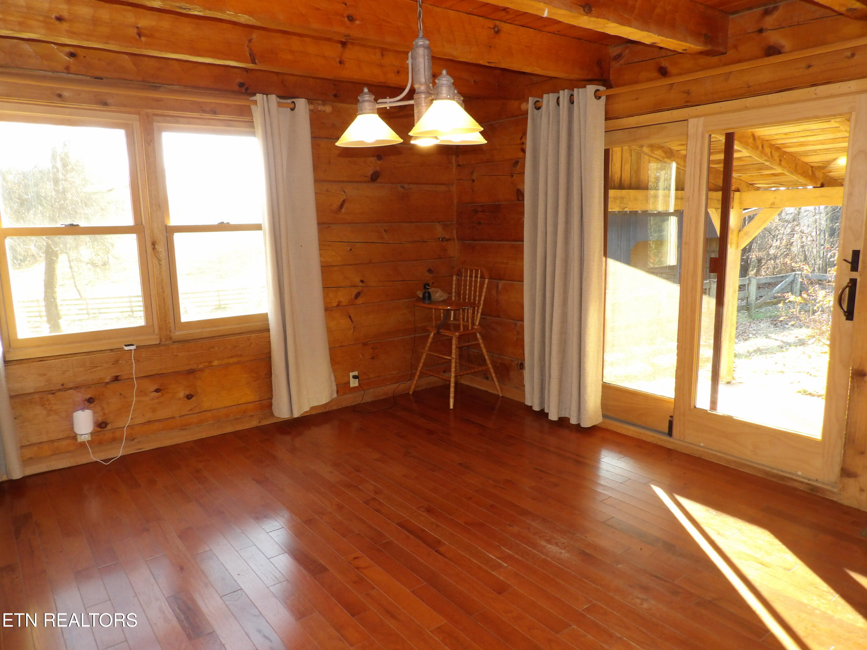 323 Beech Hollow Road Harrogate, TN 37752 - Photo 25 of 47 101_8900