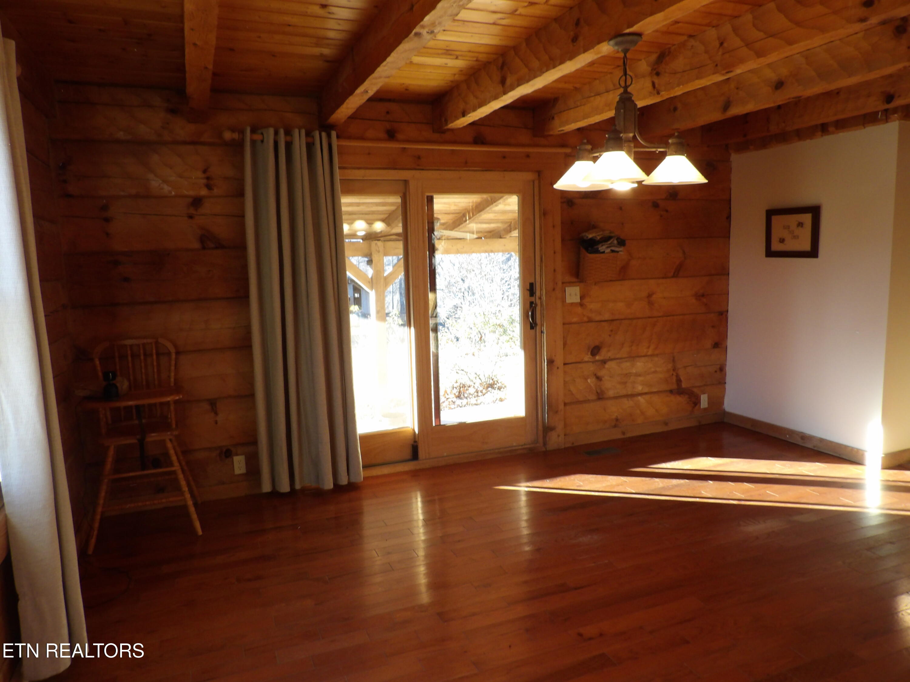 323 Beech Hollow Road Harrogate, TN 37752 - Photo 26 of 47 101_8902