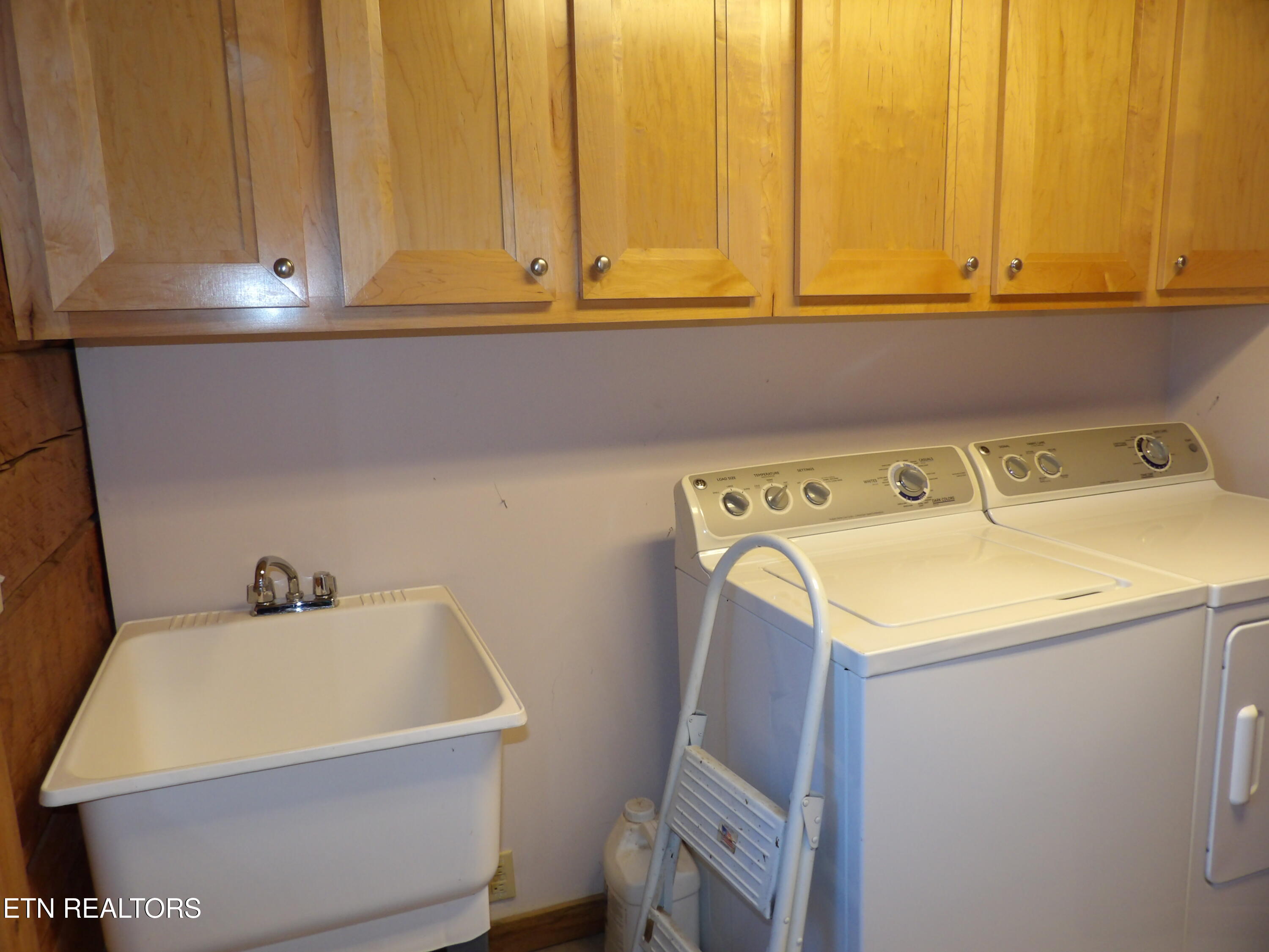 323 Beech Hollow Road Harrogate, TN 37752 - Photo 29 of 47 101_8889