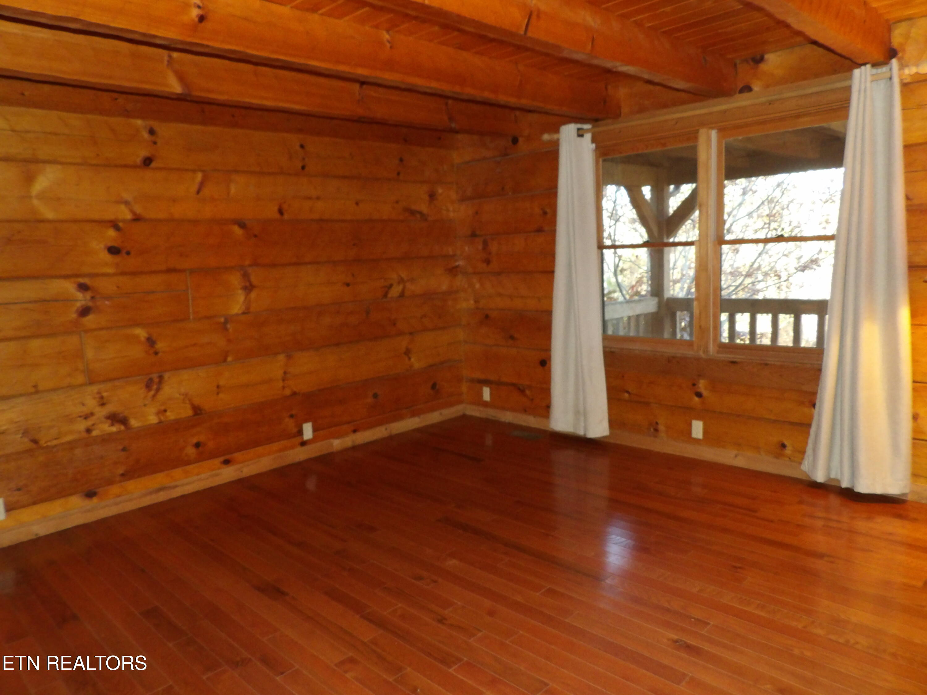 323 Beech Hollow Road Harrogate, TN 37752 - Photo 30 of 47 101_8903