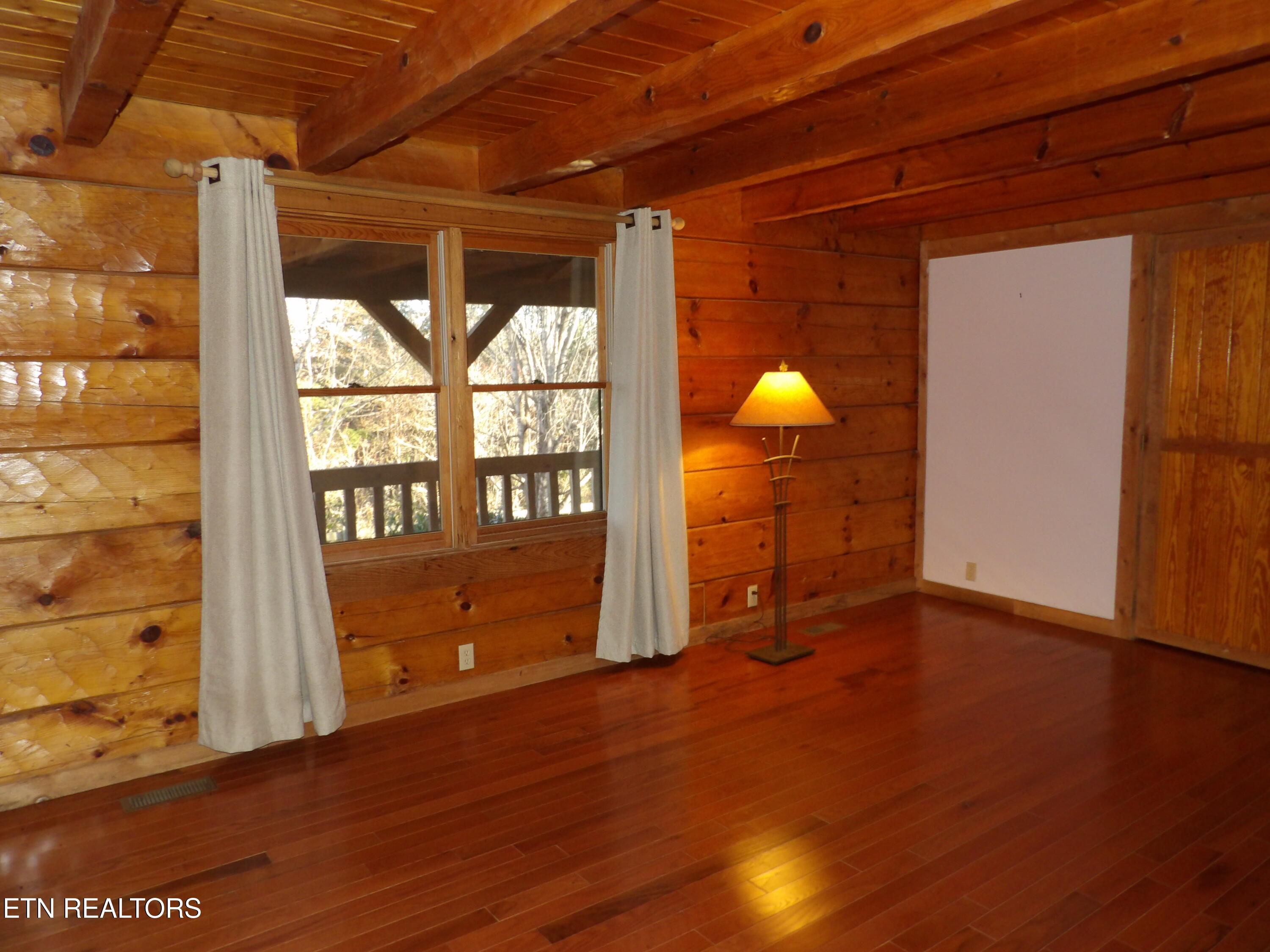 323 Beech Hollow Road Harrogate, TN 37752 - Photo 31 of 47 101_8905