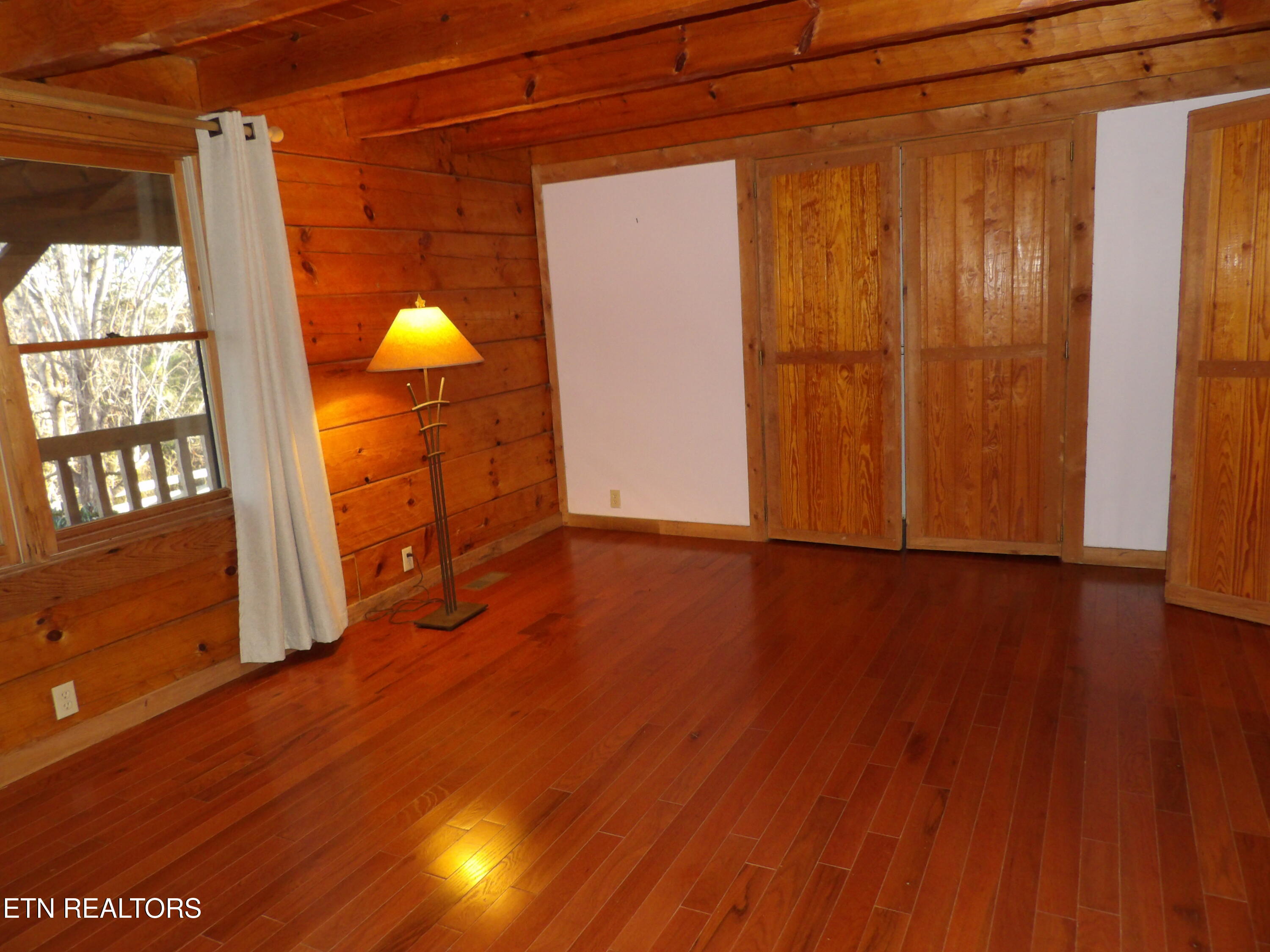 323 Beech Hollow Road Harrogate, TN 37752 - Photo 32 of 47 101_8904