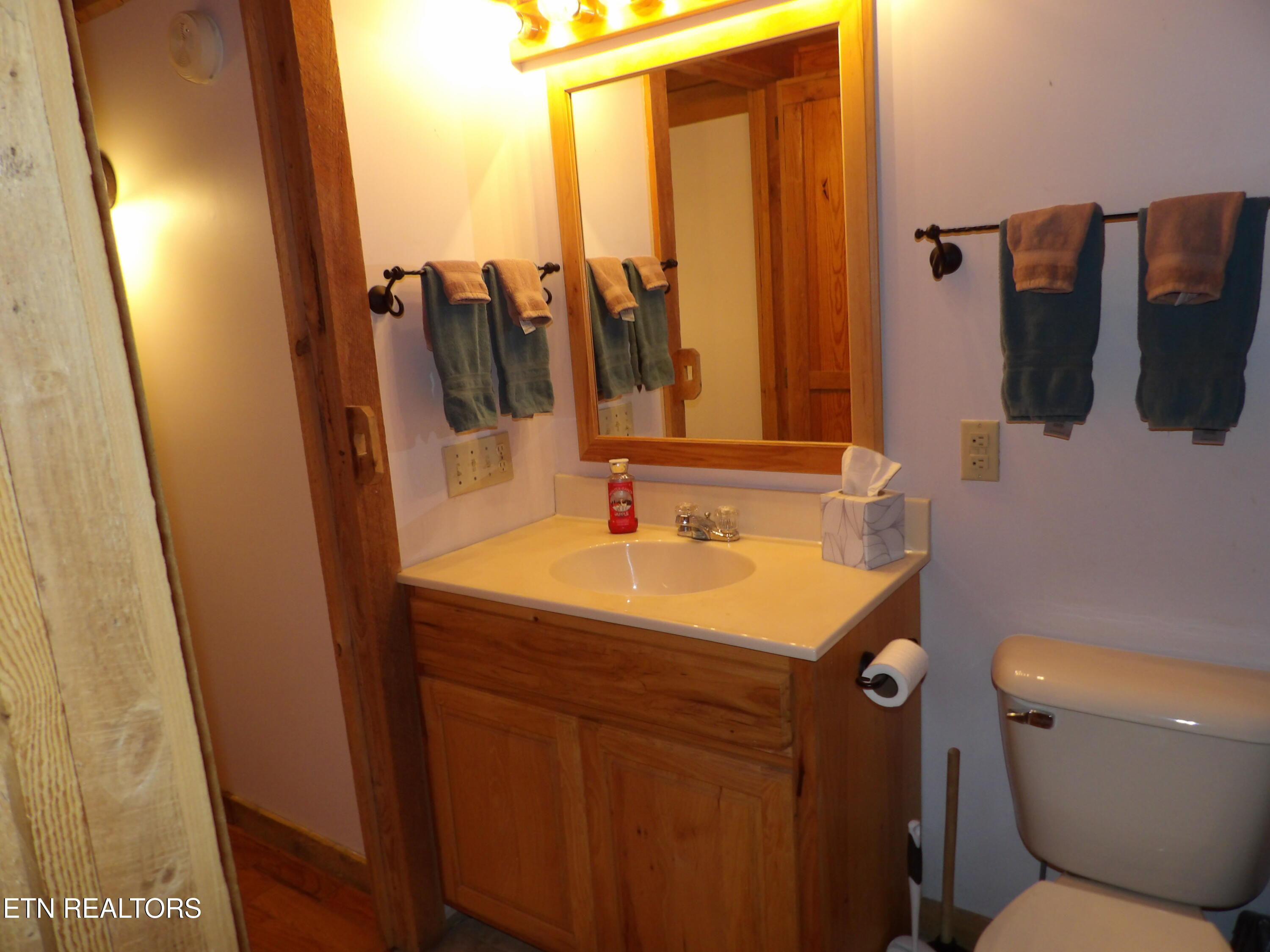 323 Beech Hollow Road Harrogate, TN 37752 - Photo 33 of 47 101_8906