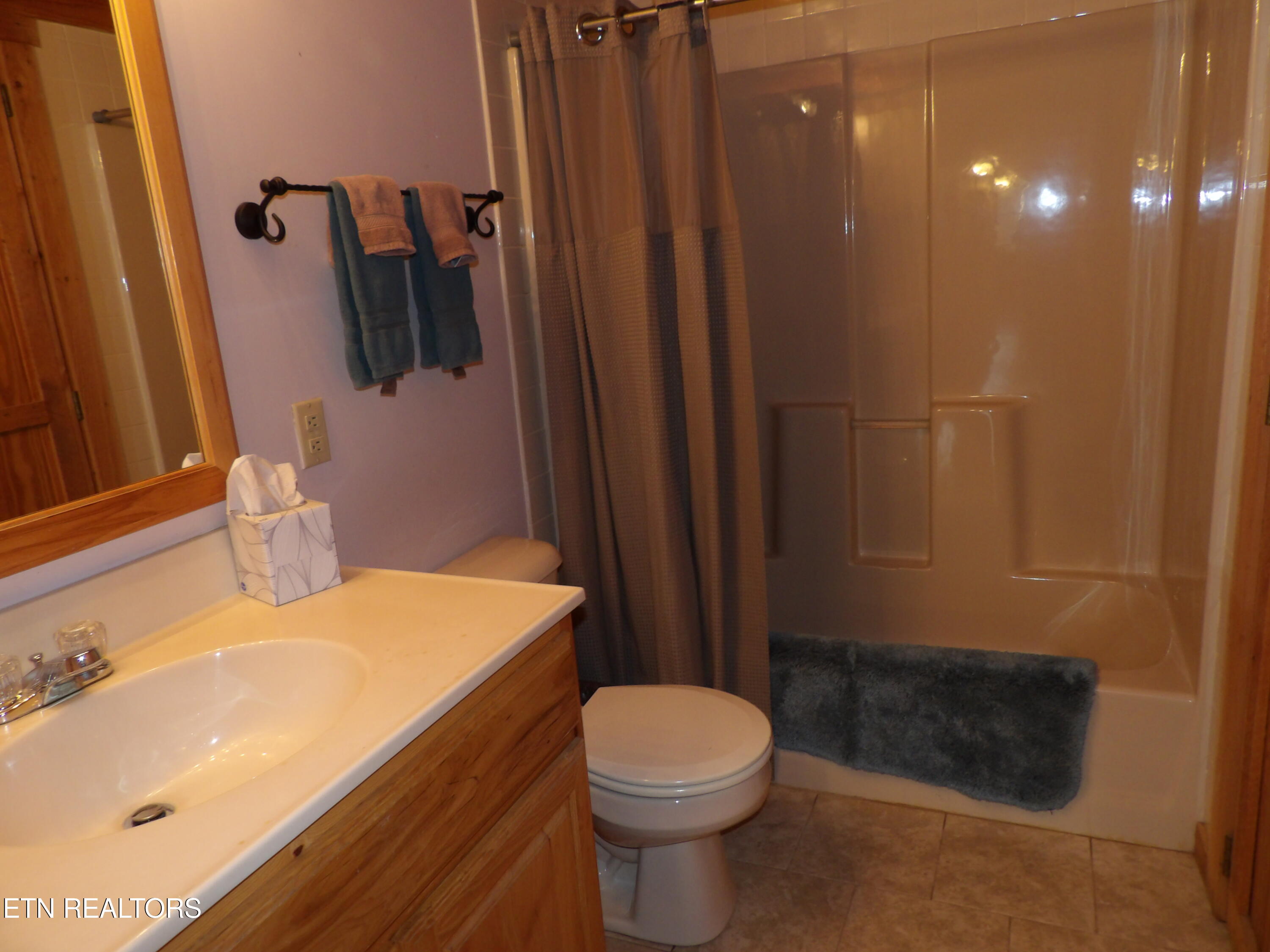 323 Beech Hollow Road Harrogate, TN 37752 - Photo 34 of 47 101_8907