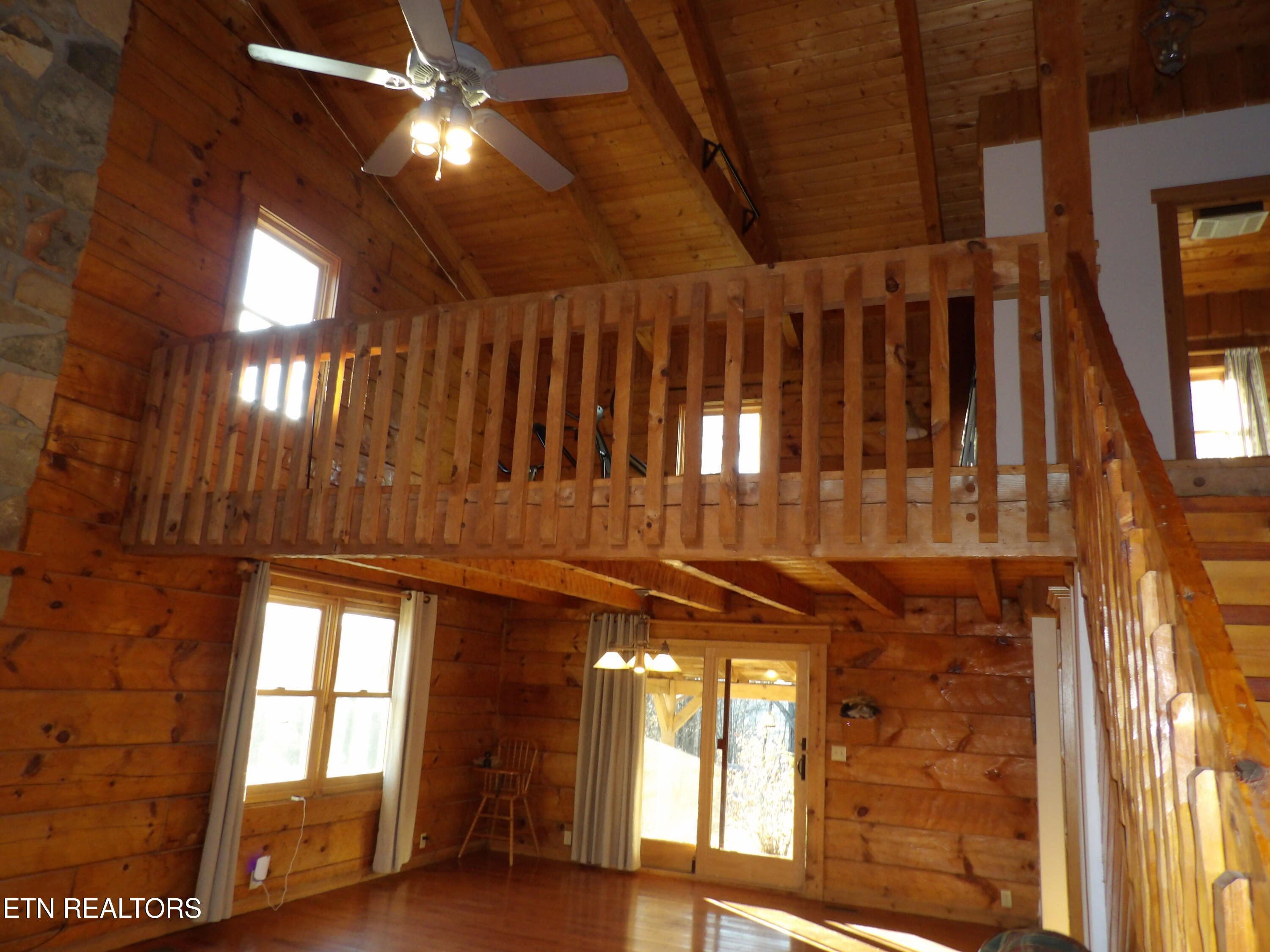 323 Beech Hollow Road Harrogate, TN 37752 - Photo 35 of 47 101_8910