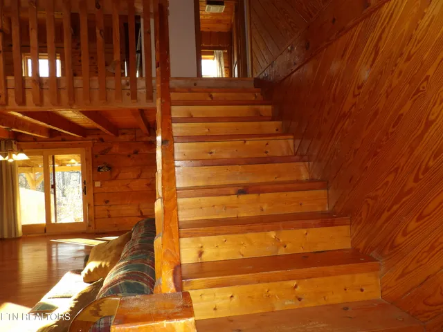 $1,500,000 | 323 Beech Hollow Road, Harrogate, TN 37752