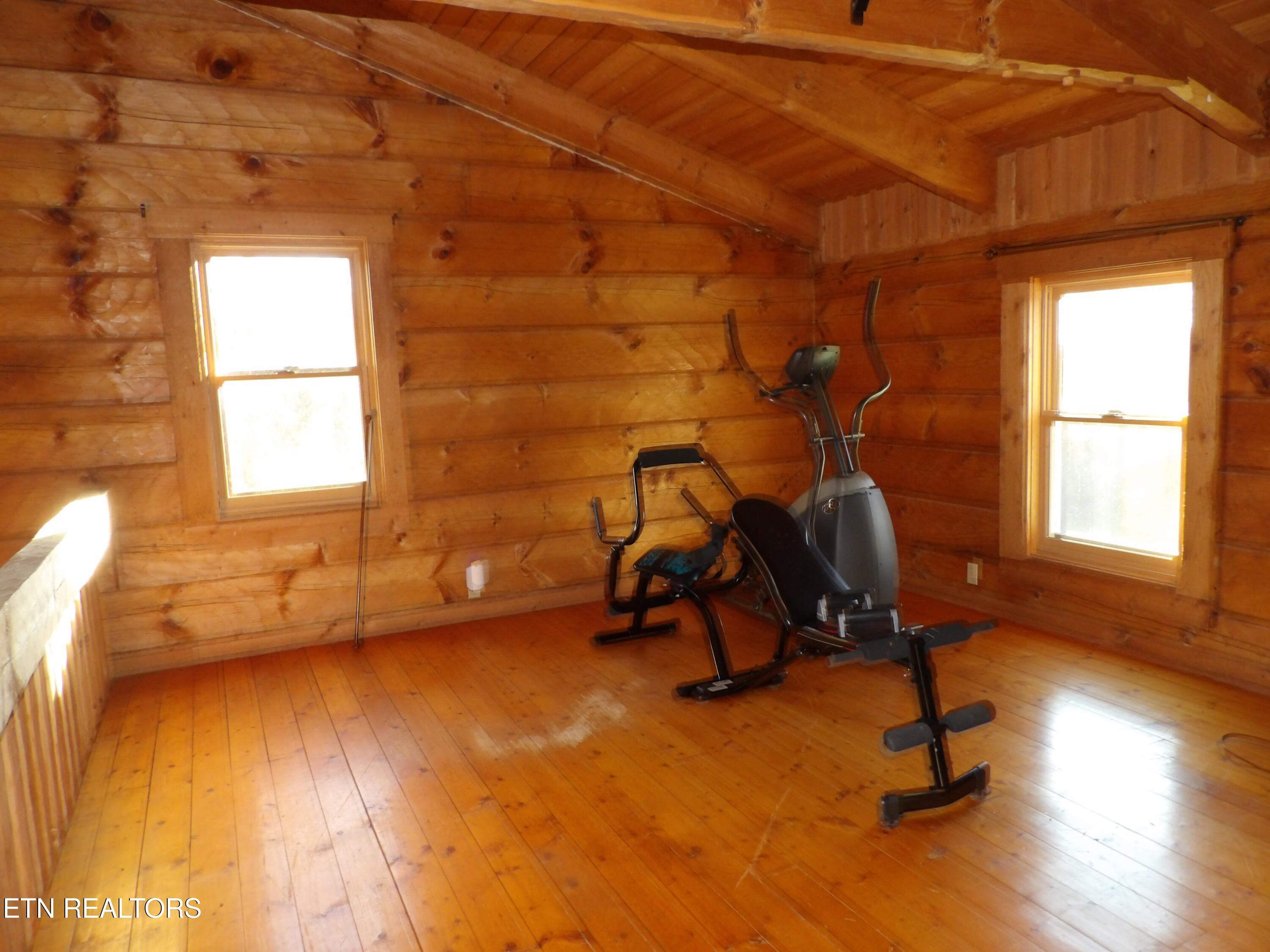 323 Beech Hollow Road Harrogate, TN 37752 - Photo 37 of 47 101_8912