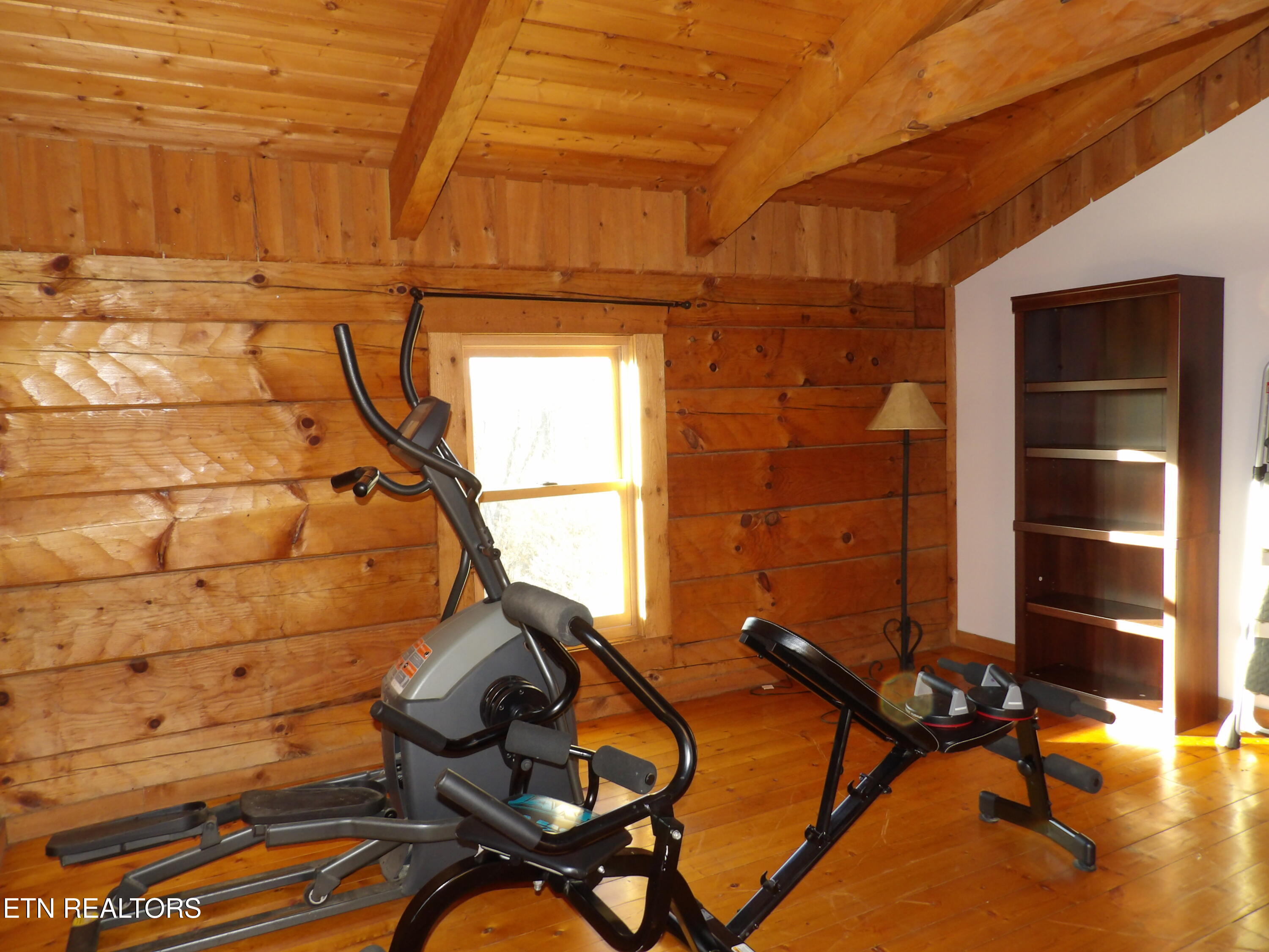 323 Beech Hollow Road Harrogate, TN 37752 - Photo 38 of 47 101_8914