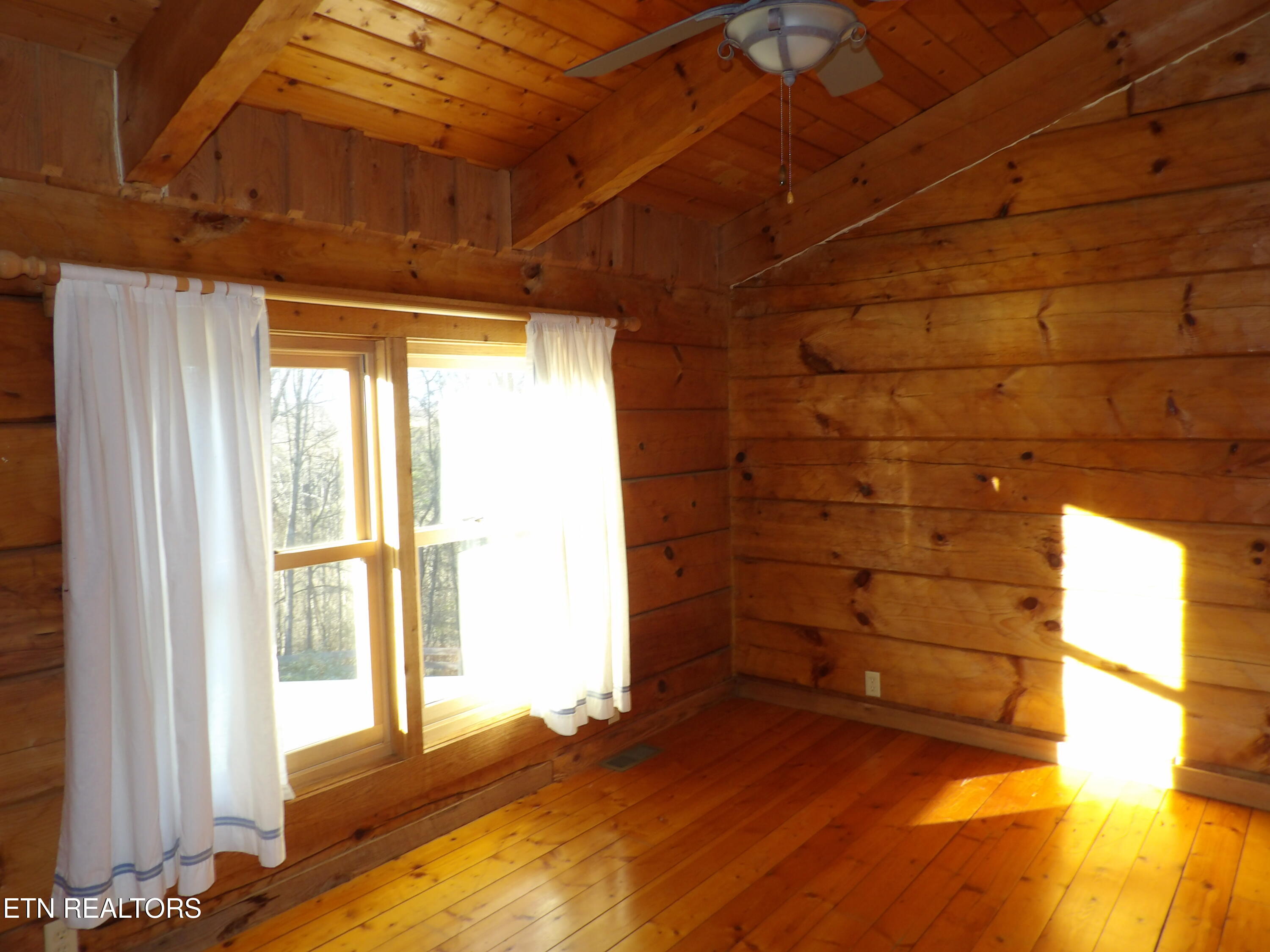 323 Beech Hollow Road Harrogate, TN 37752 - Photo 41 of 47 101_8921