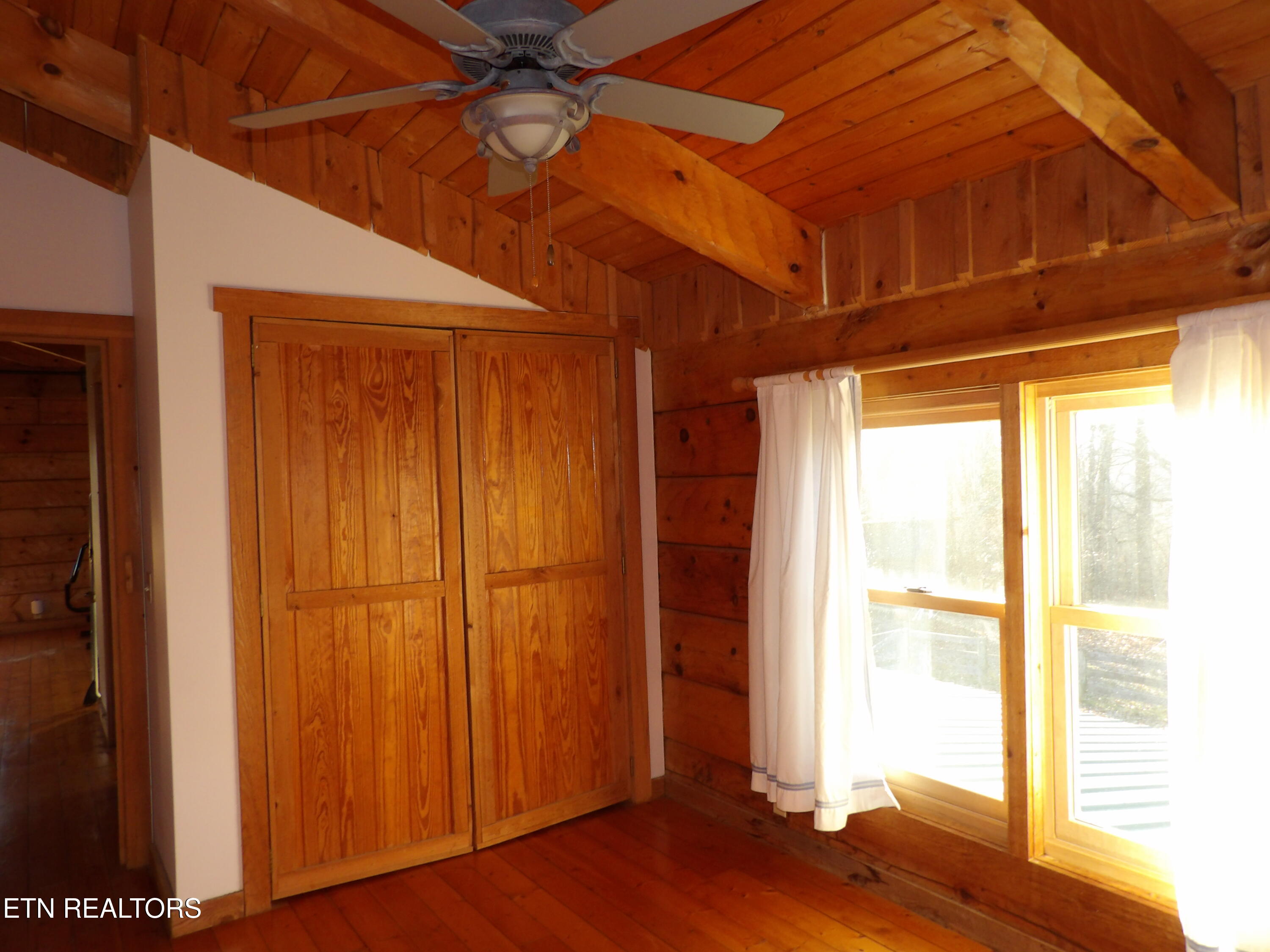 323 Beech Hollow Road Harrogate, TN 37752 - Photo 42 of 47 101_8922