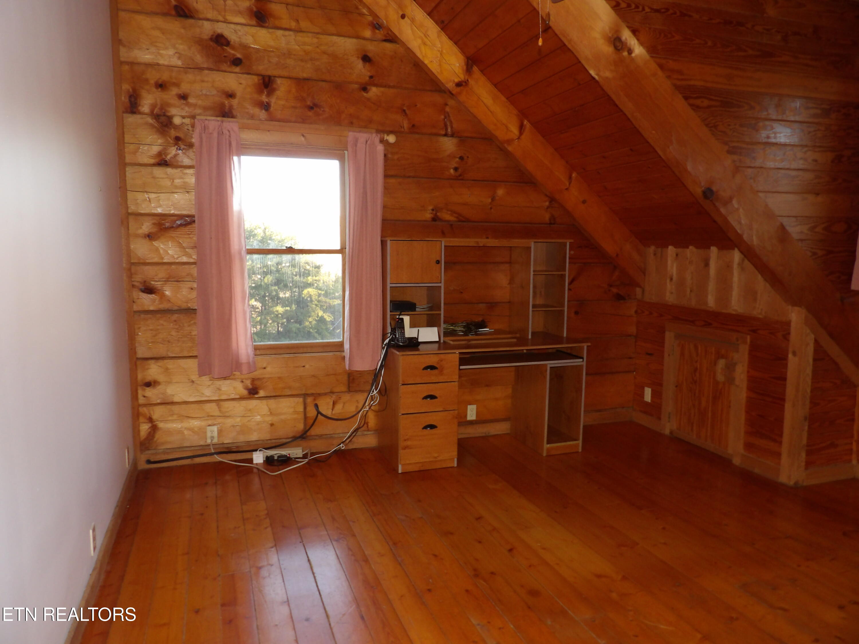 323 Beech Hollow Road Harrogate, TN 37752 - Photo 43 of 47 101_8924