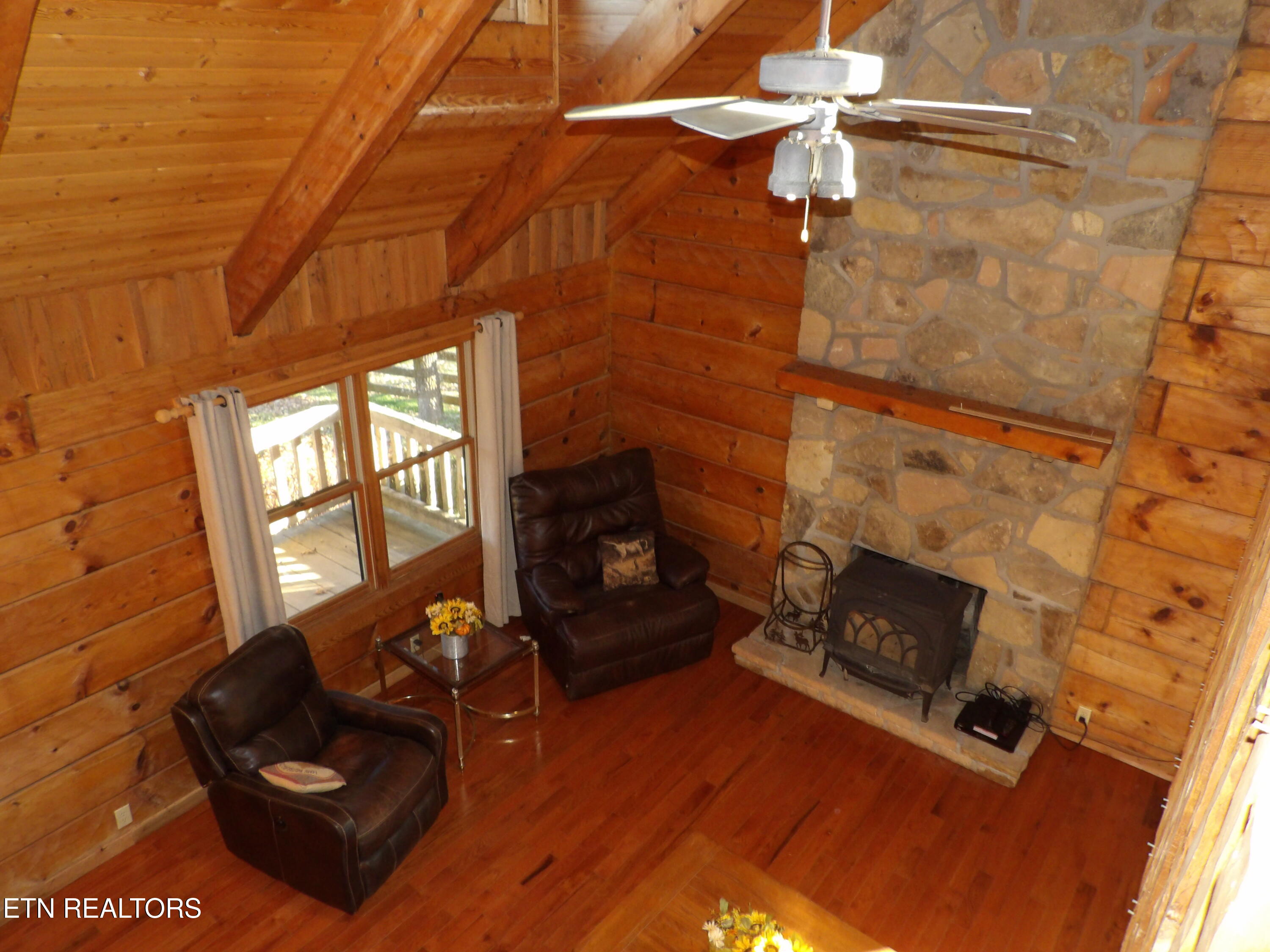 323 Beech Hollow Road Harrogate, TN 37752 - Photo 45 of 47 101_8917