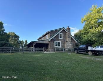 323 Beech Hollow Road Harrogate, TN 37752 - Photo 6 of 47 IMG_5760.thumbnail