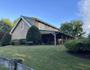 323 Beech Hollow Road Harrogate, TN 37752 - Photo 8 of 47 IMG_5751.thumbnail