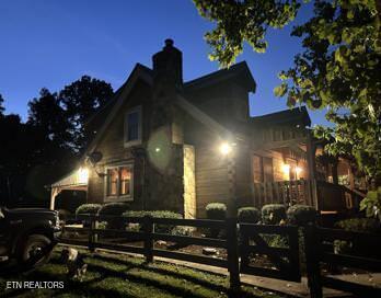 323 Beech Hollow Road Harrogate, TN 37752 - Photo 9 of 47 IMG_5771.thumbnail