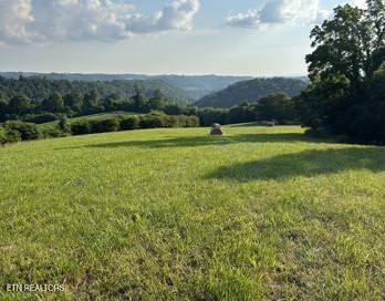 323 Beech Hollow Road Harrogate, TN 37752 - Photo 10 of 47 IMG_5766.thumbnail