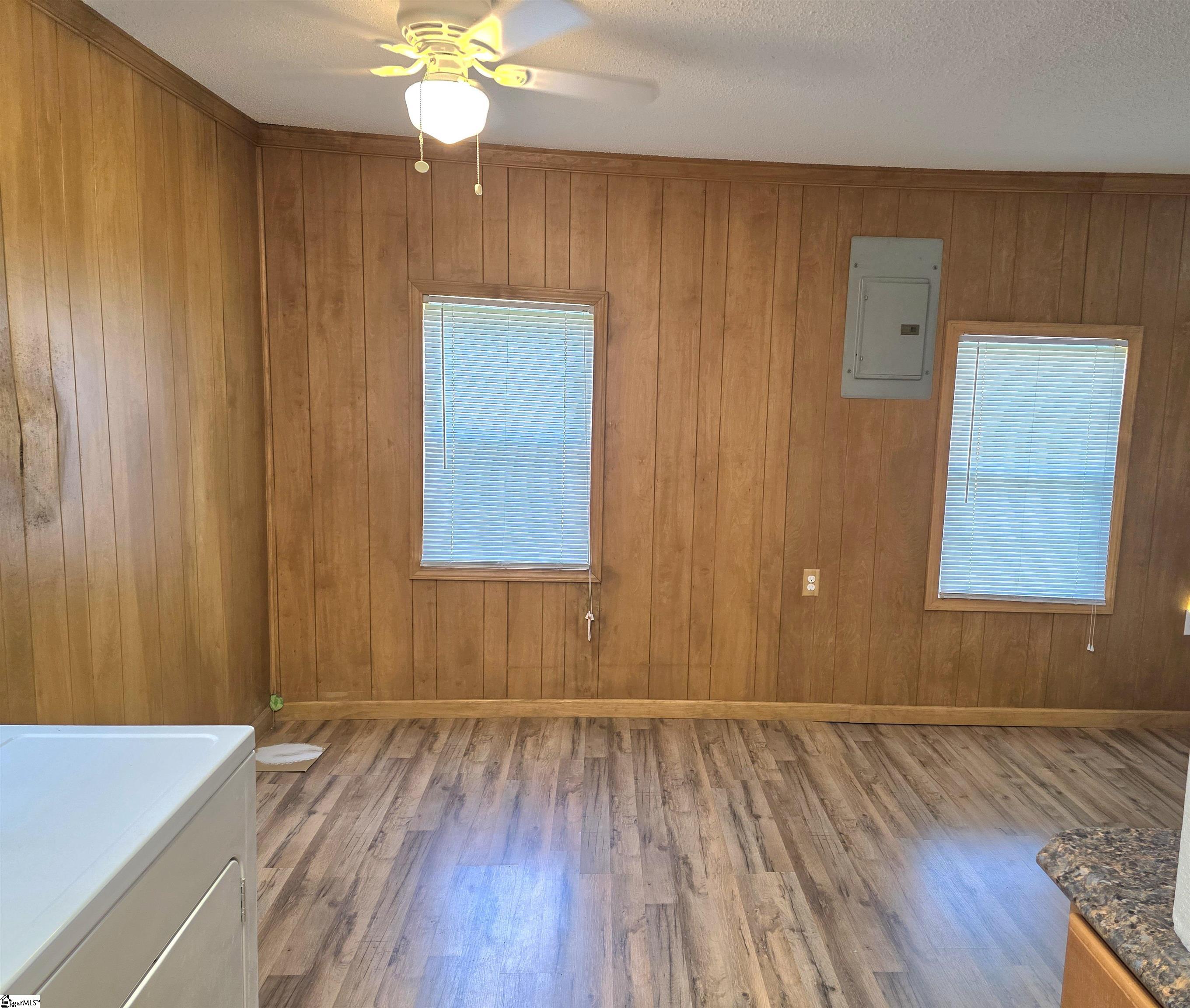 514 Boyd Road Laurens, SC 29360 - Photo 5 of 24
