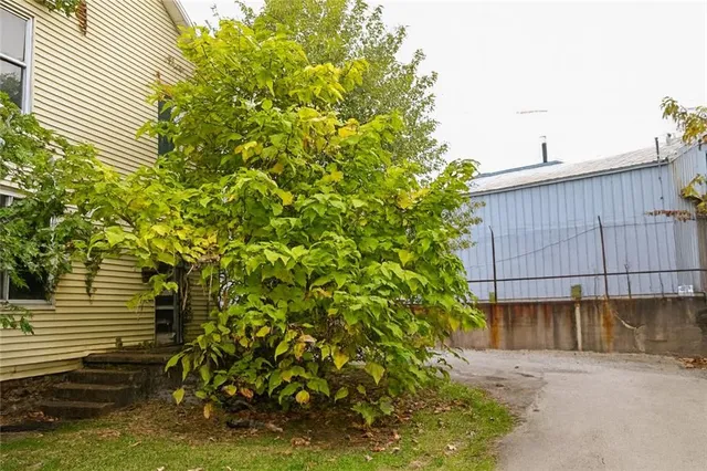 $69,900 | 2713 Wilson Street, Latrobe, PA 15650